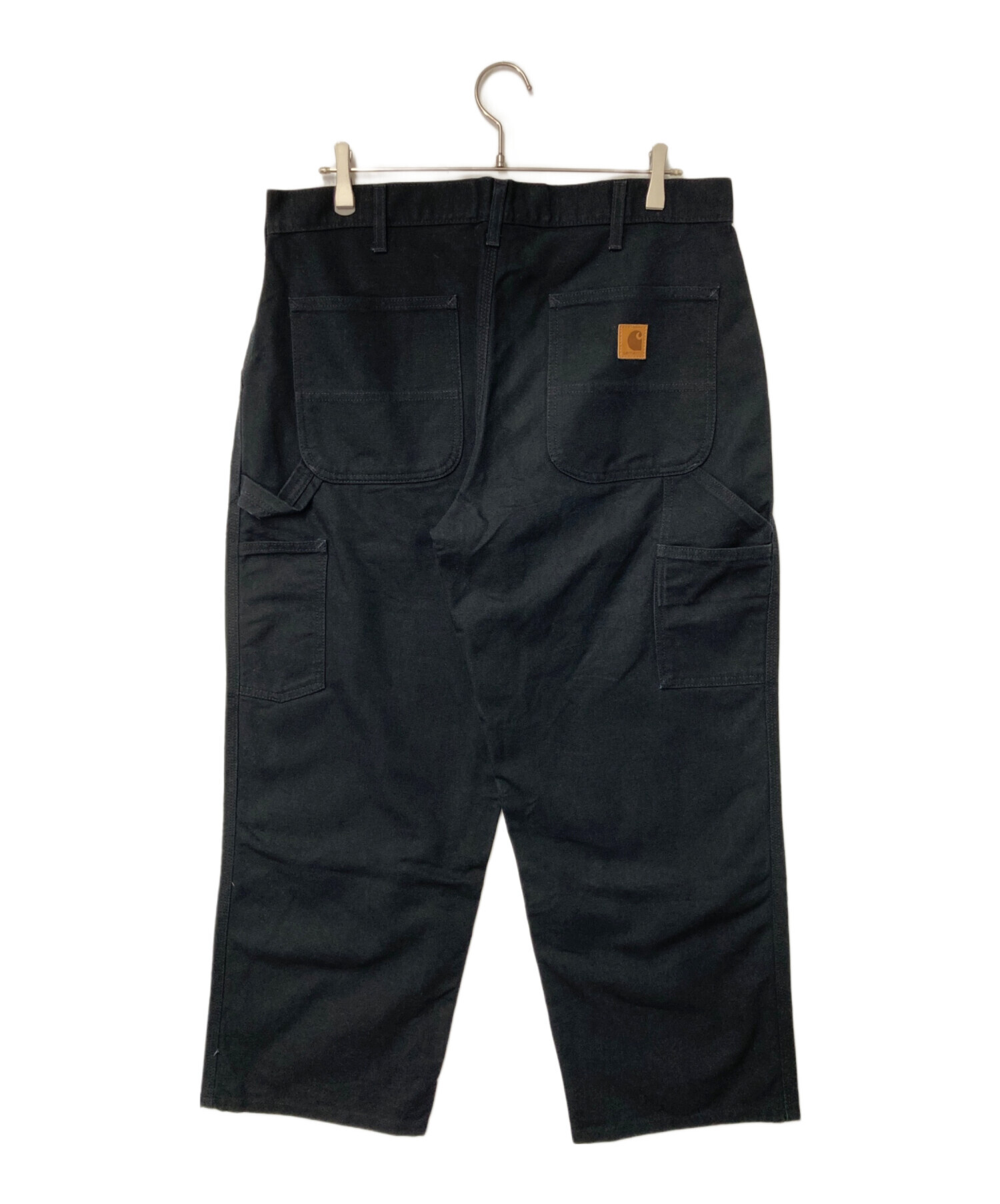 中古・古着通販】CarHartt (カーハート) ダックペインターパンツ
