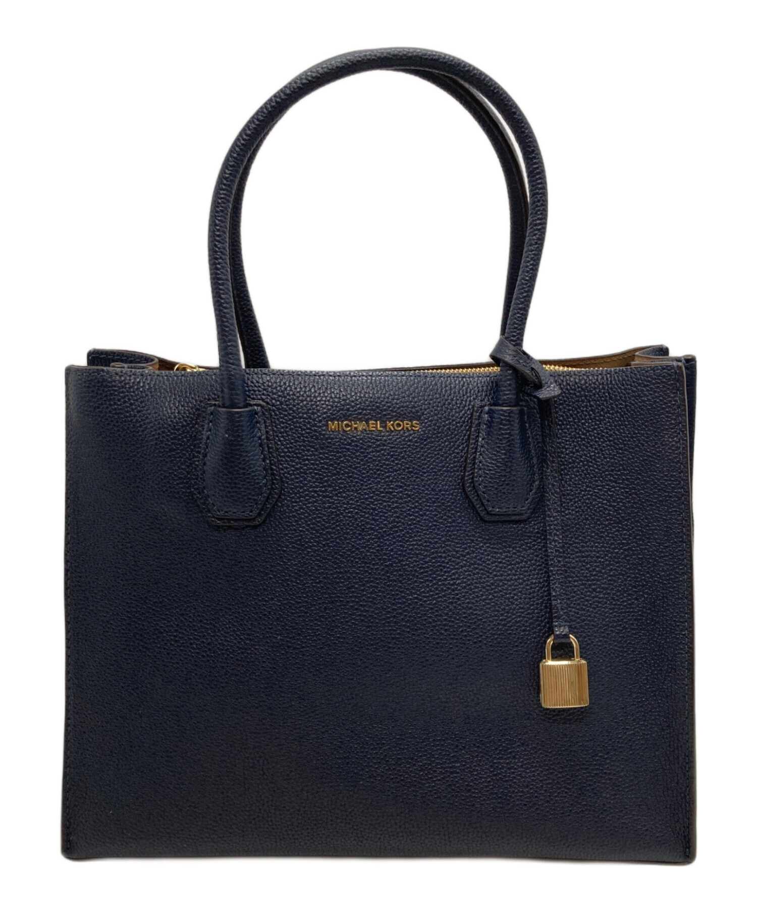 中古・古着通販】MICHAEL KORS (マイケルコース) 2WAYショルダーバッグ