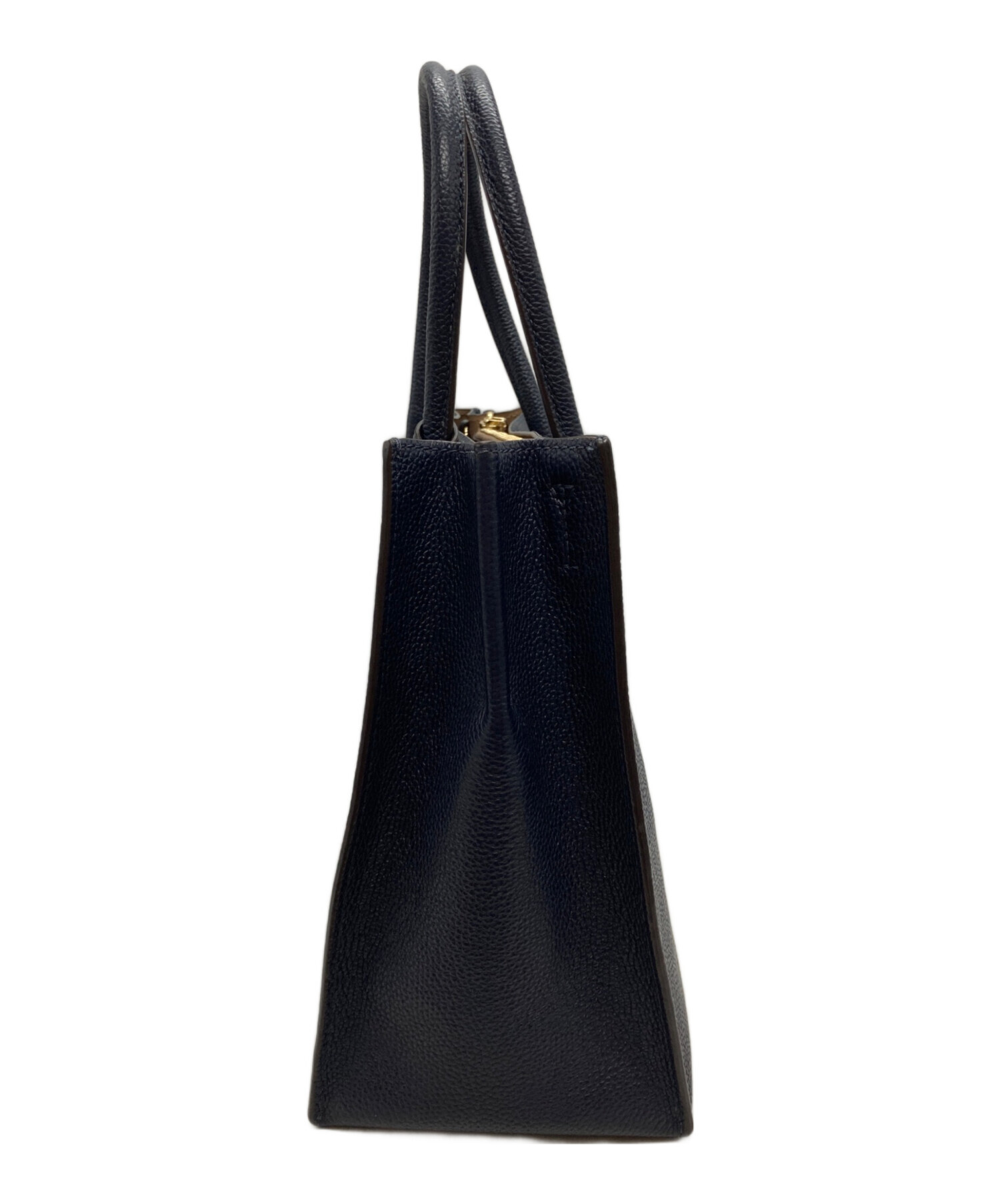MICHAEL KORS 2WAY トートバッグ ショルダーバッグ 未使用に近い 中古・古着通販】MICHAEL KORS (マイケルコース) 2WAYショルダーバッグ