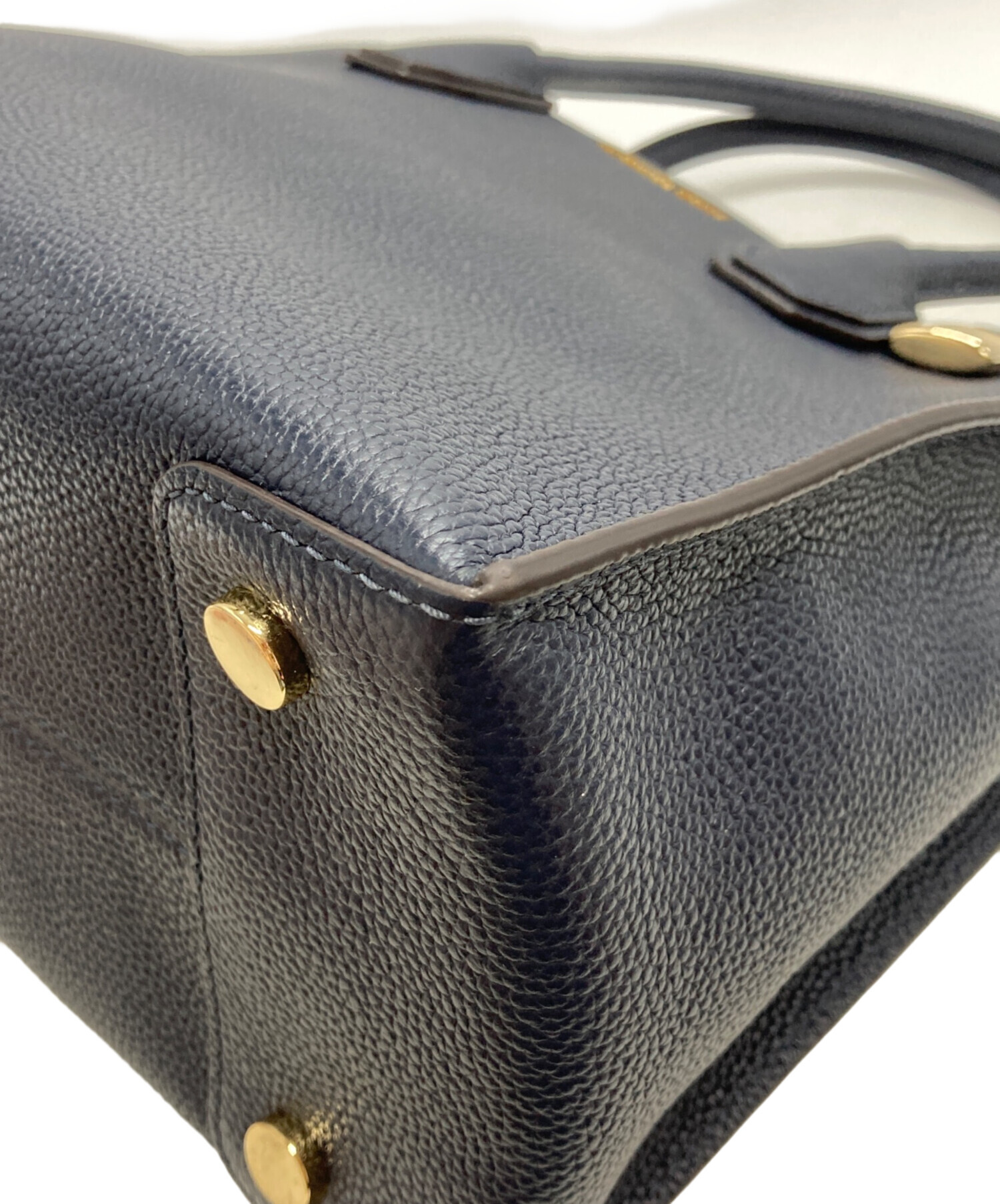 中古・古着通販】MICHAEL KORS (マイケルコース) 2WAYショルダーバッグ
