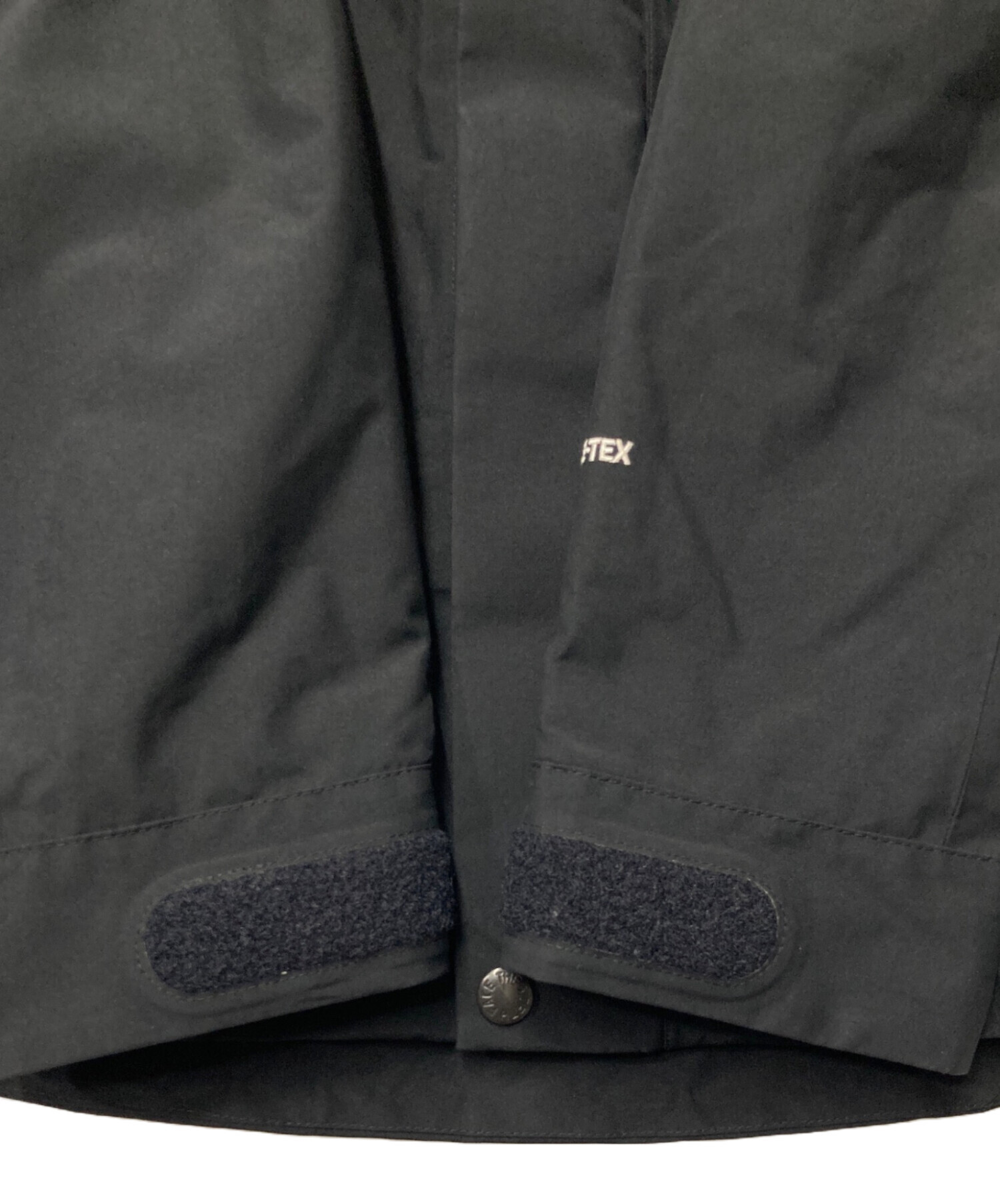中古・古着通販】THE NORTH FACE (ザ ノース フェイス) マウンテン