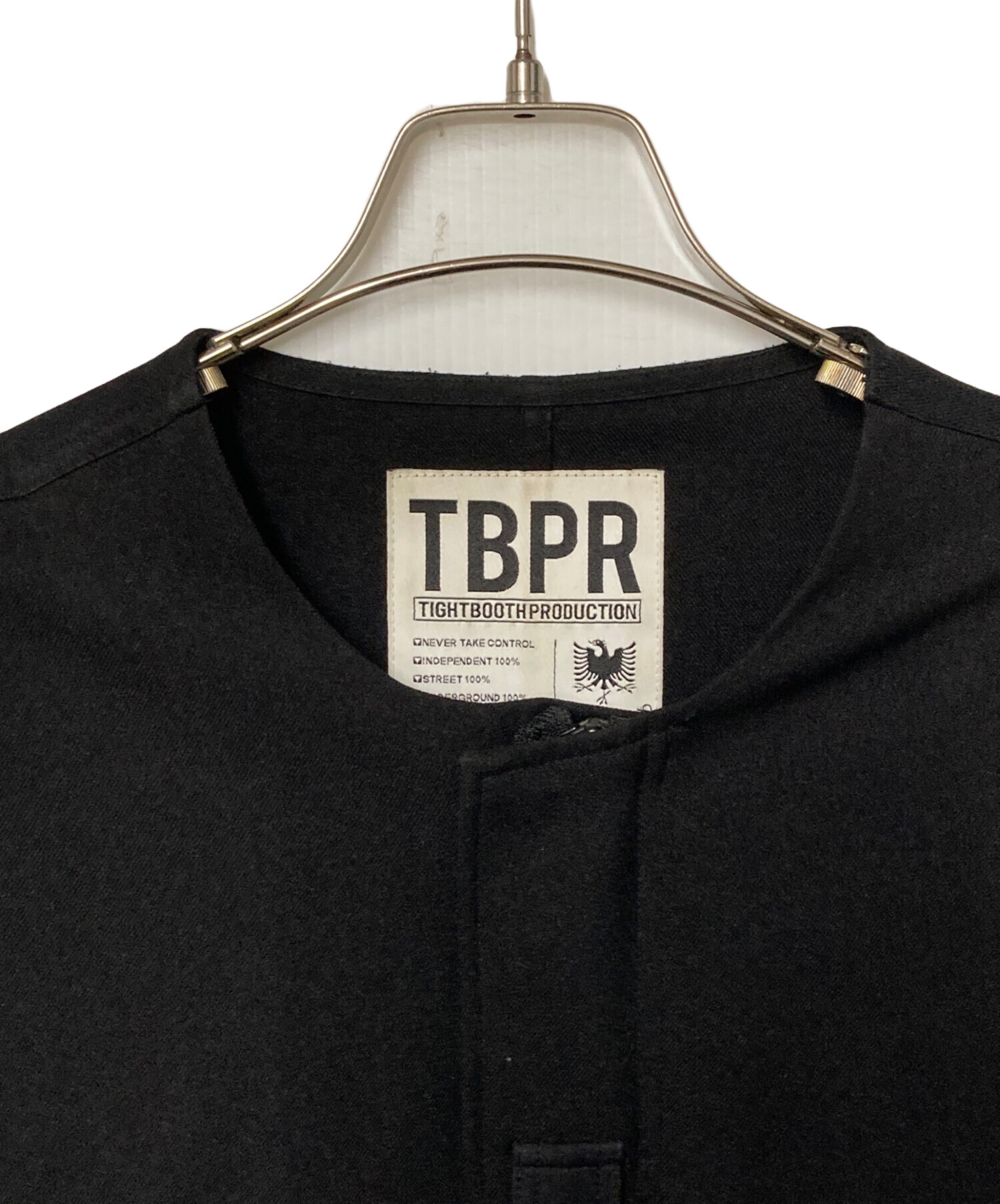 中古・古着通販】TIGHTBOOTH PRODUCTION (タイトブースプロダクション
