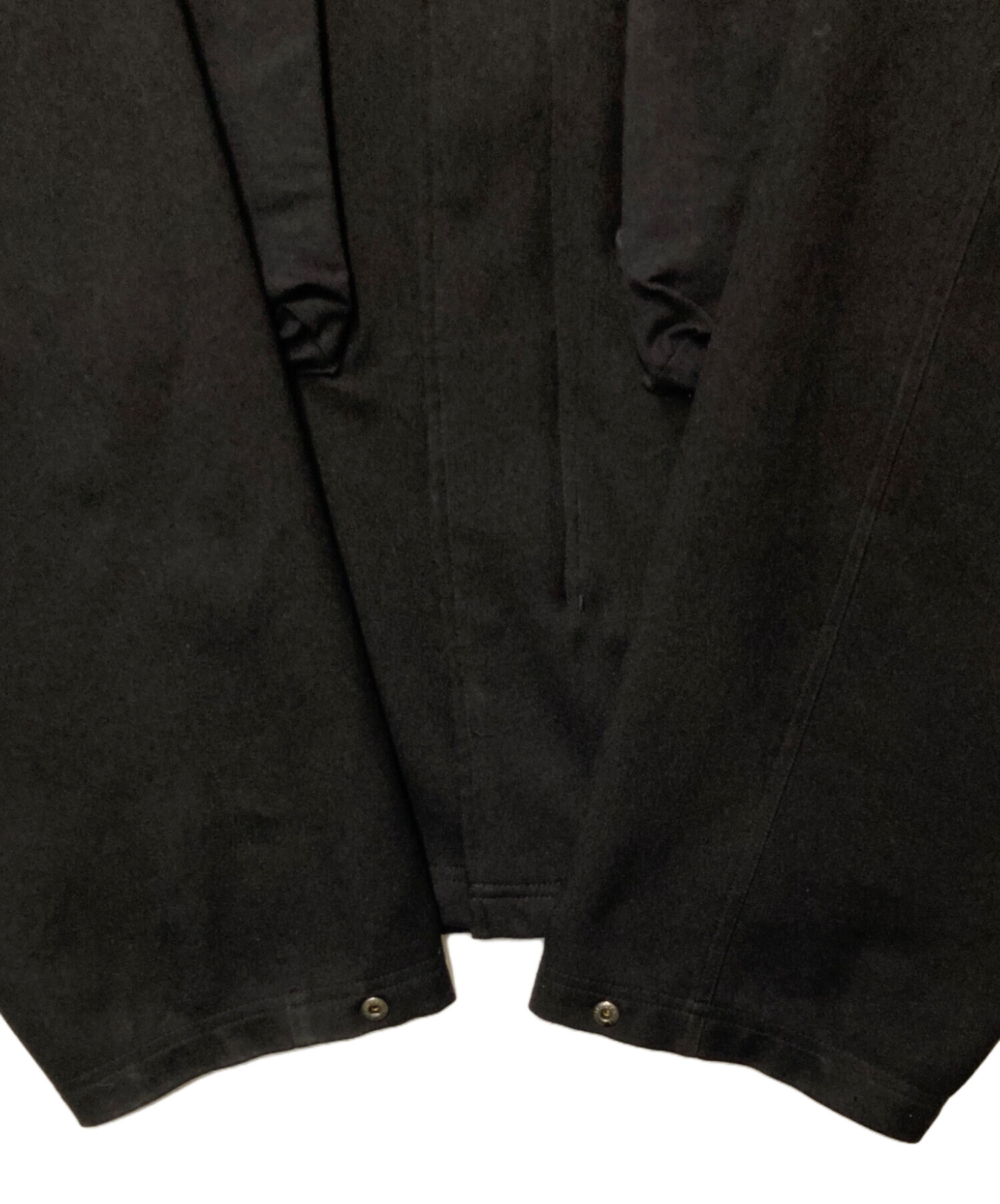 中古・古着通販】TIGHTBOOTH PRODUCTION (タイトブースプロダクション