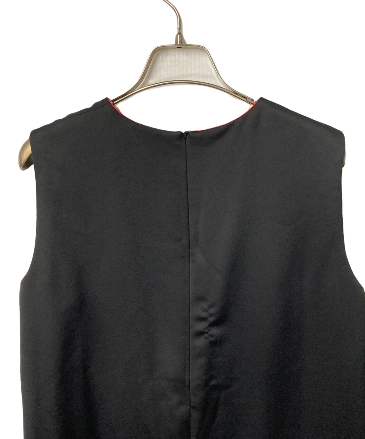 中古・古着通販】Maison Margiela (メゾンマルジェラ) パイピング