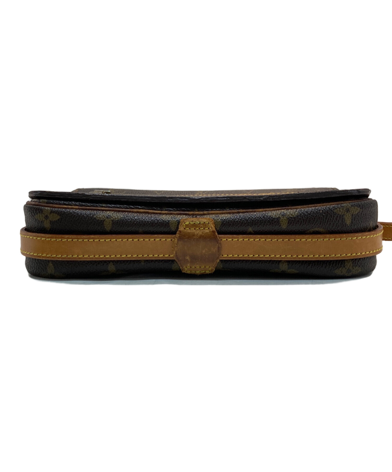 中古・古着通販】LOUIS VUITTON (ルイ ヴィトン) サンジェルマン