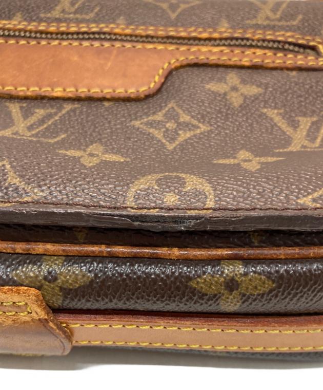 中古・古着通販】LOUIS VUITTON (ルイ ヴィトン) サンジェルマン