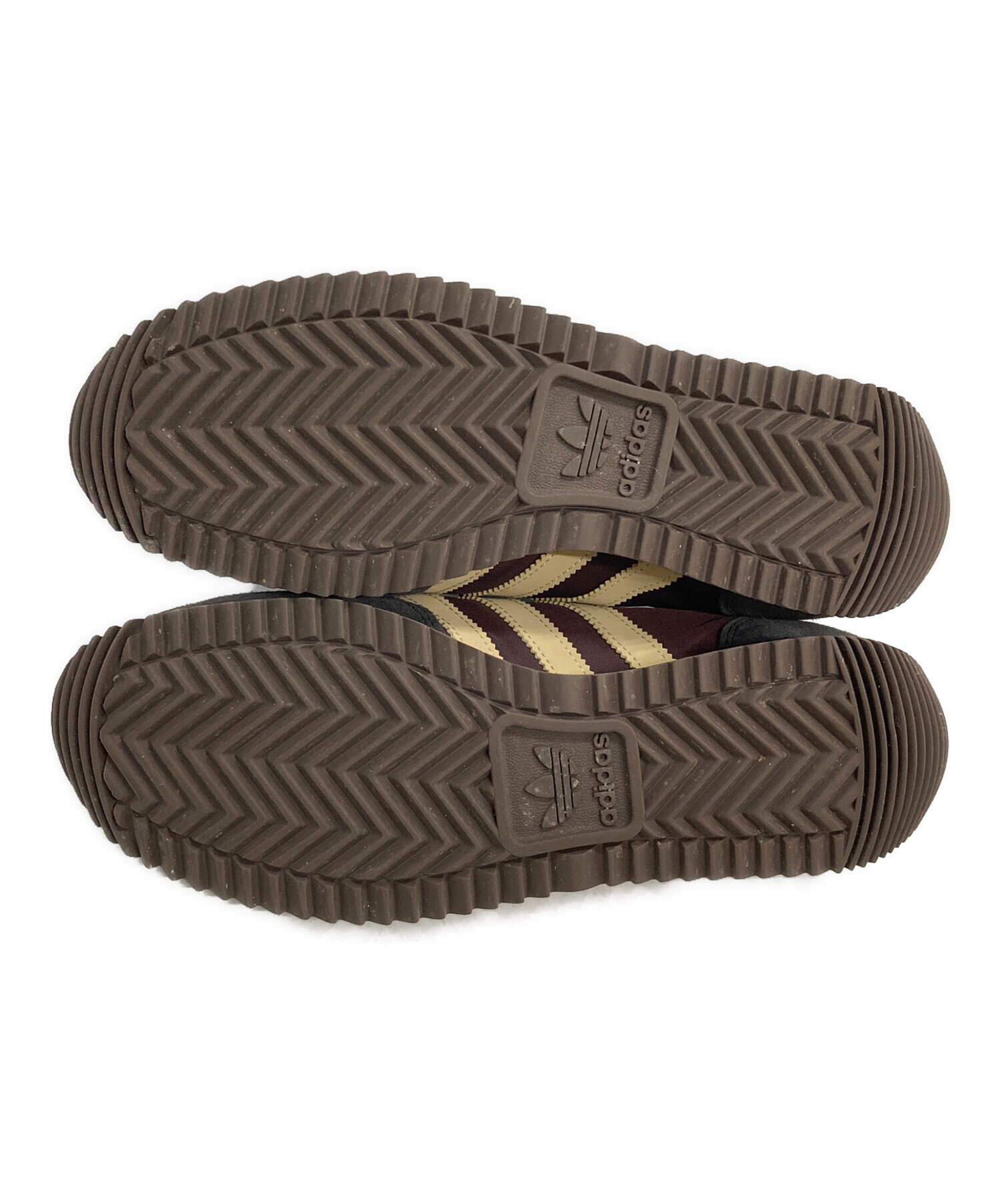 中古・古着通販】adidas (アディダス) oasis (オアシス) Achille SPZL