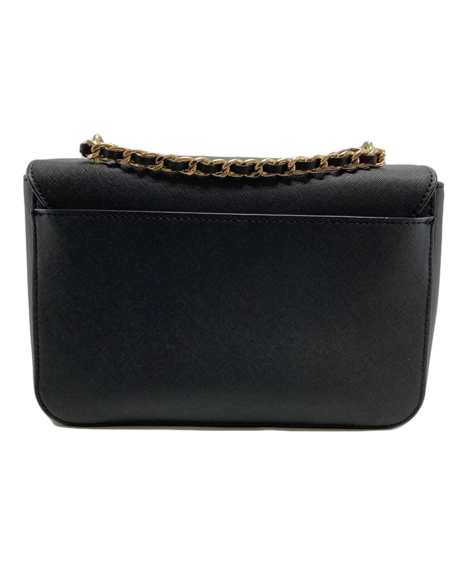 中古・古着通販】TORY BURCH (トリーバーチ) 2WAYチェーンショルダー