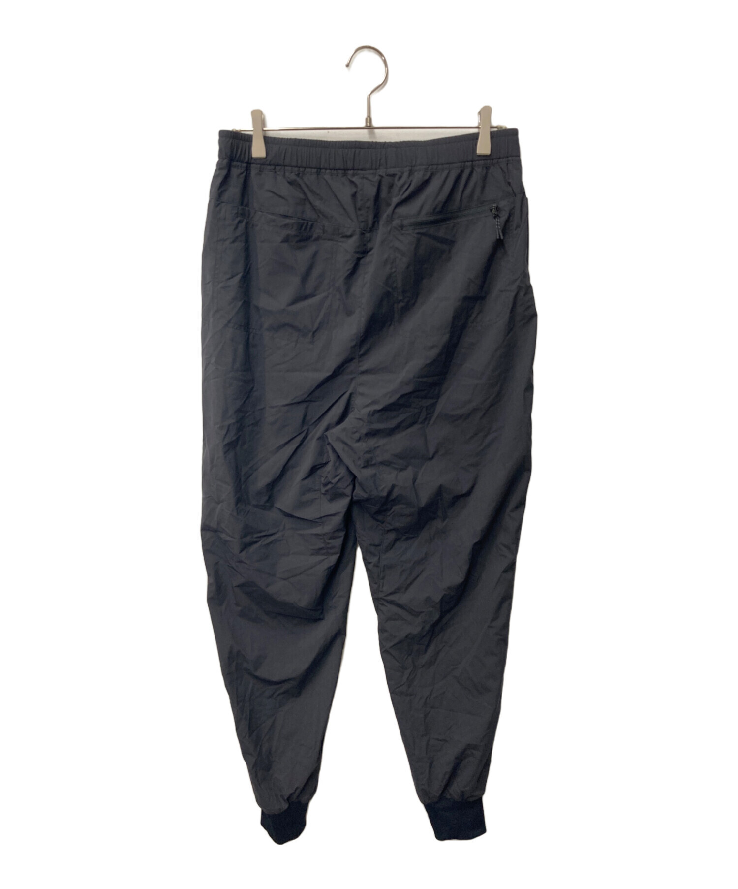 中古・古着通販】super.natural (スーパーナチュラル) atelier blue