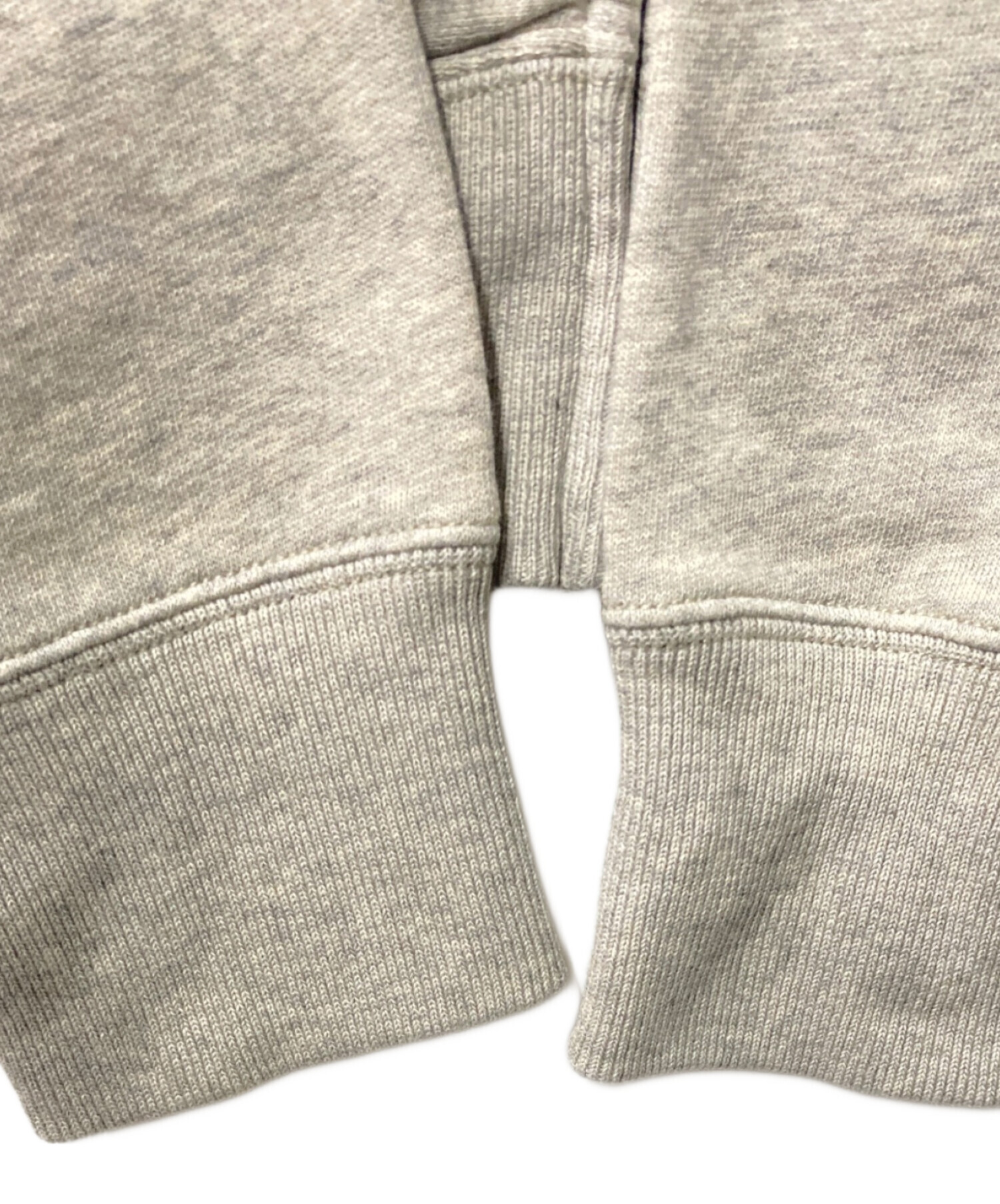 中古・古着通販】POLO RALPH LAUREN (ポロ・ラルフローレン) ポニー