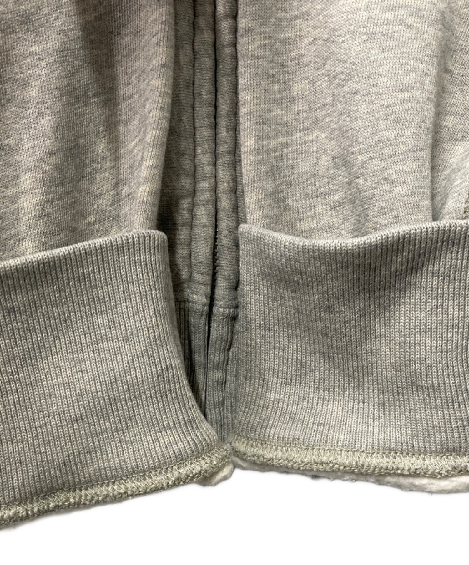 中古・古着通販】POLO RALPH LAUREN (ポロ・ラルフローレン) ポニー