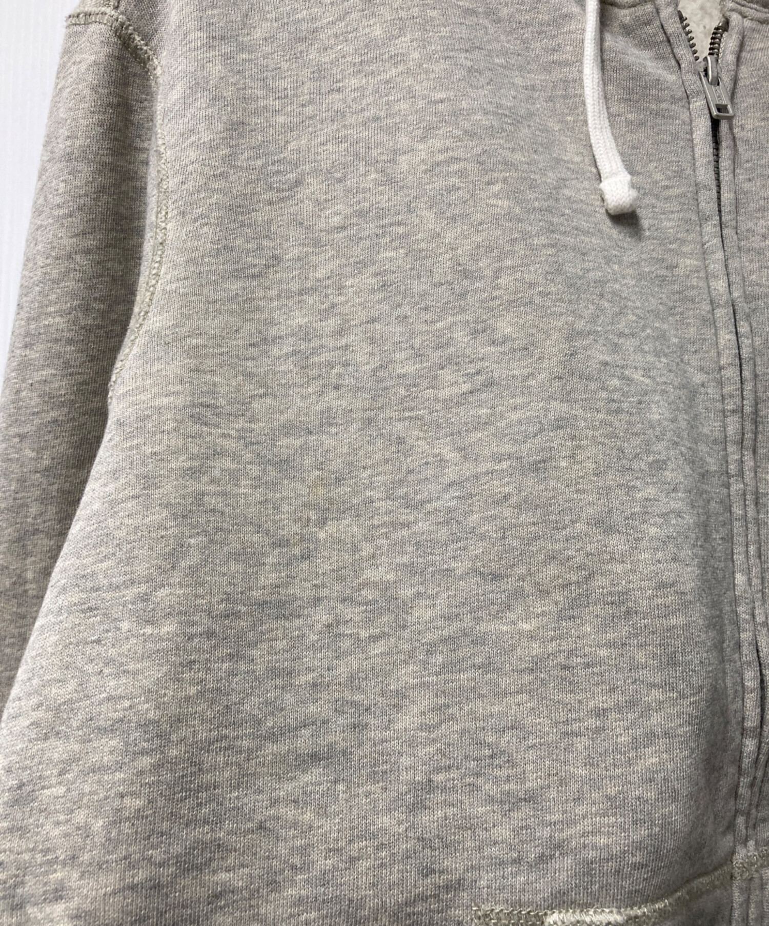 中古・古着通販】POLO RALPH LAUREN (ポロ・ラルフローレン) ポニー