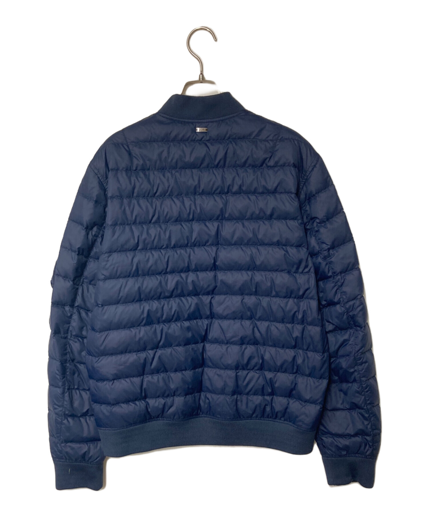 中古・古着通販】POLO RALPH LAUREN (ポロ・ラルフローレン) MA-1