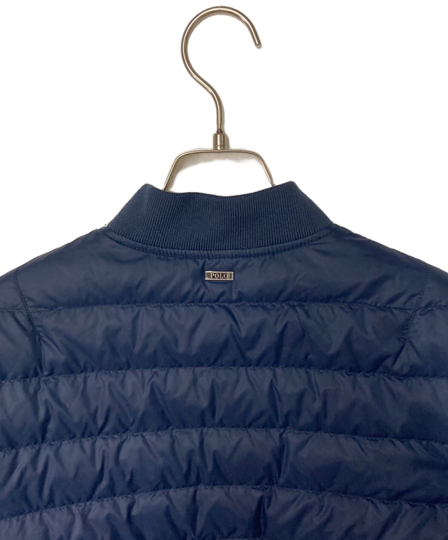 中古・古着通販】POLO RALPH LAUREN (ポロ・ラルフローレン) MA-1