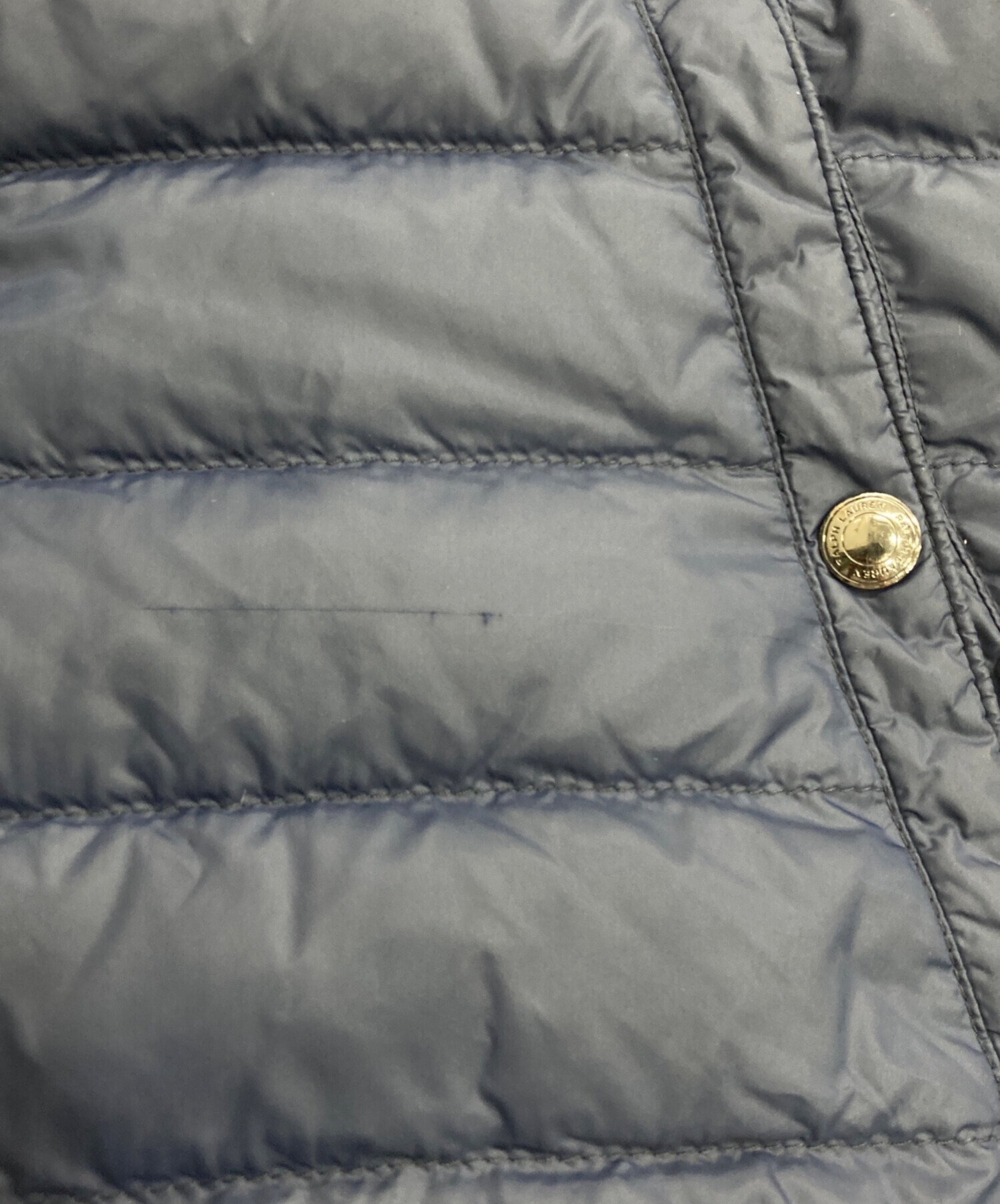中古・古着通販】POLO RALPH LAUREN (ポロ・ラルフローレン) MA-1