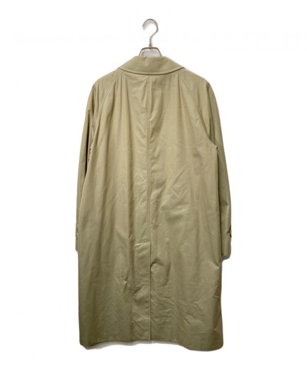 中古・古着通販】Burberry's (バーバリーズ) ステンカラーコート