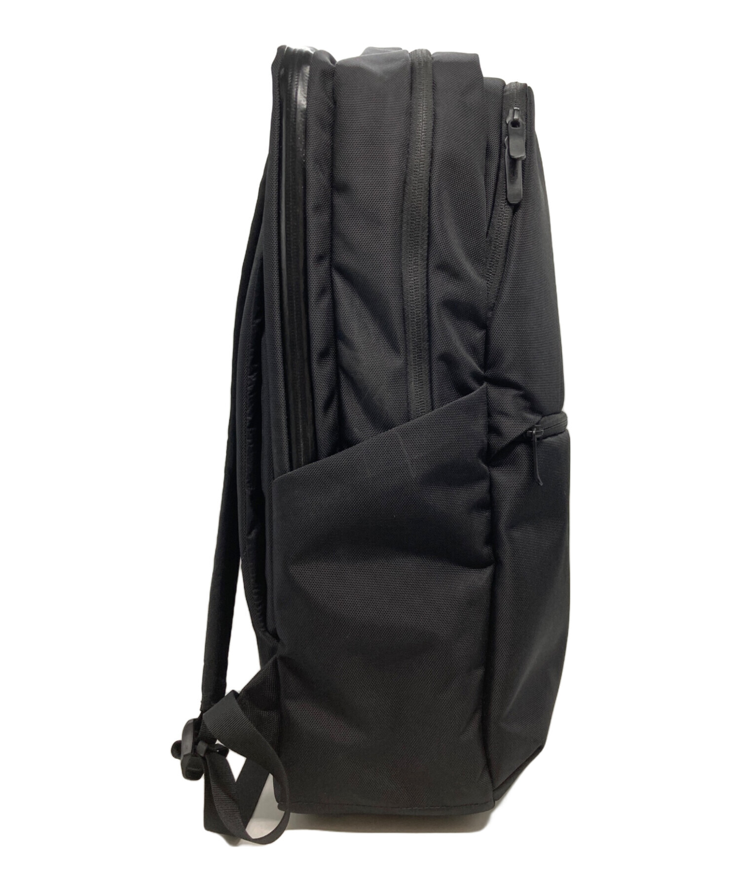 美品 廃盤品 THE NORTH FACE Shuttle 4 Wheeler 中古・古着通販】THE NORTH FACE (ザ ノース フェイス) Shuttle