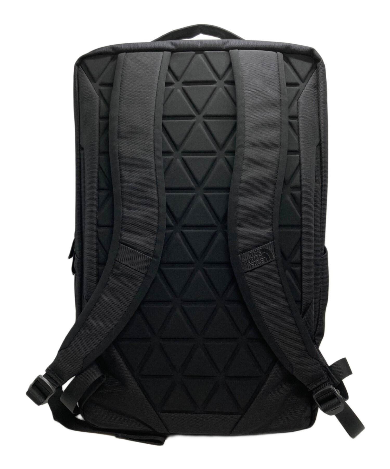 中古・古着通販】THE NORTH FACE (ザ ノース フェイス) Shuttle