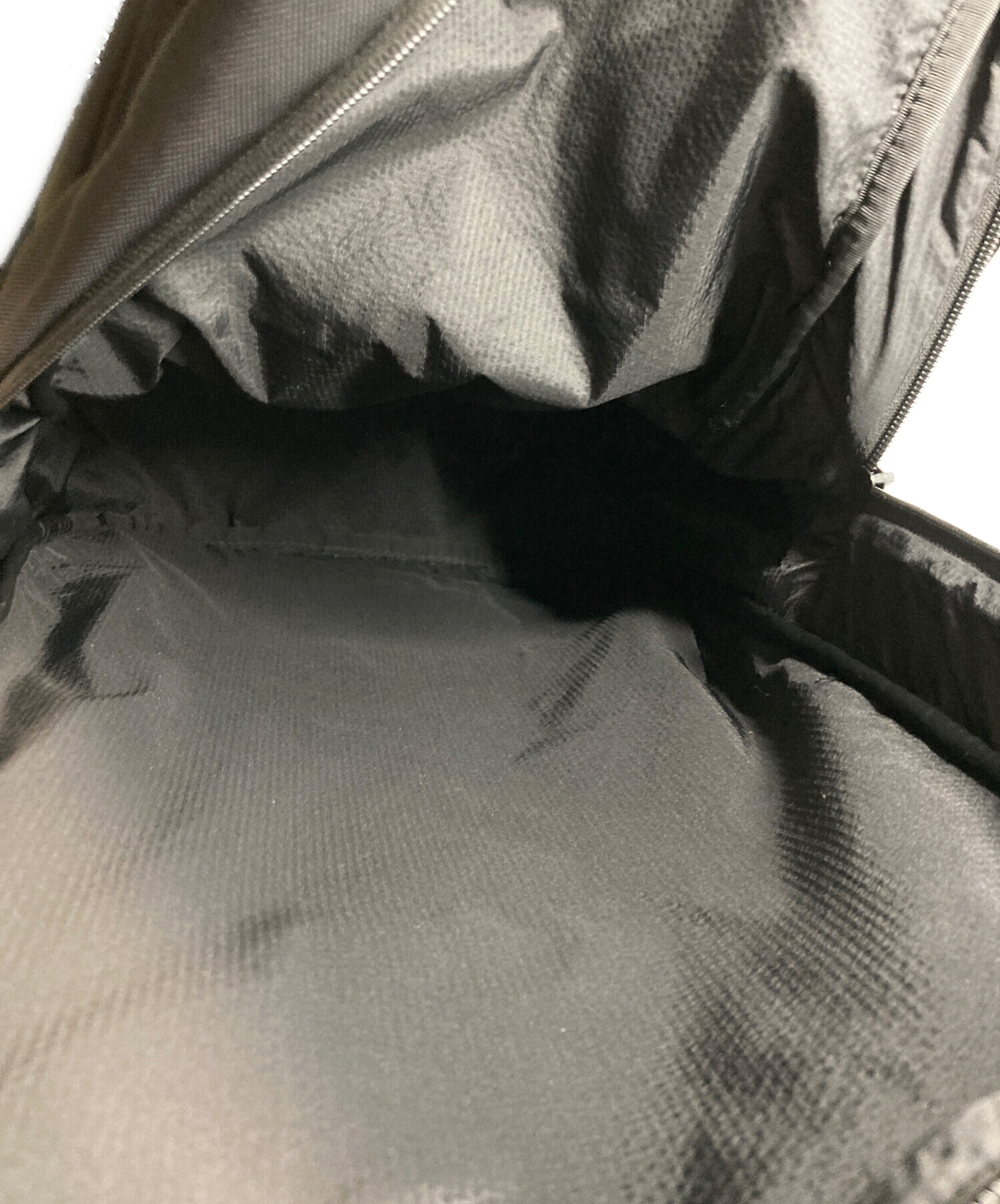 中古・古着通販】THE NORTH FACE (ザ ノース フェイス) Shuttle