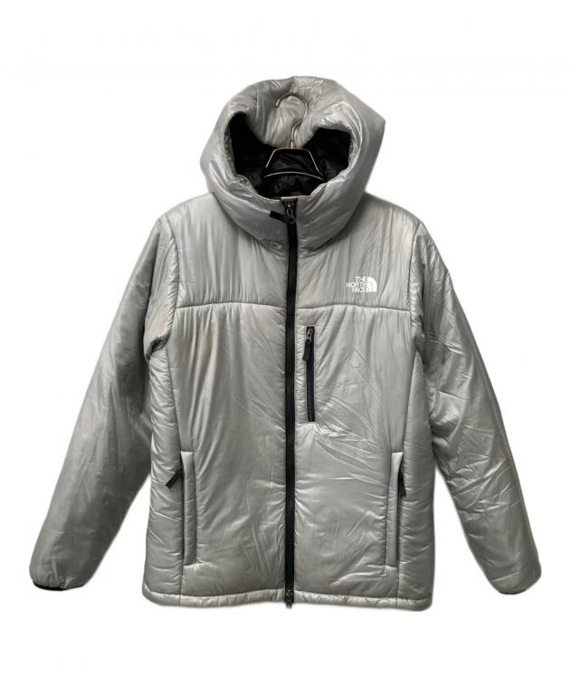 中古・古着通販】THE NORTH FACE (ザ ノース フェイス) TRANGO PARKA
