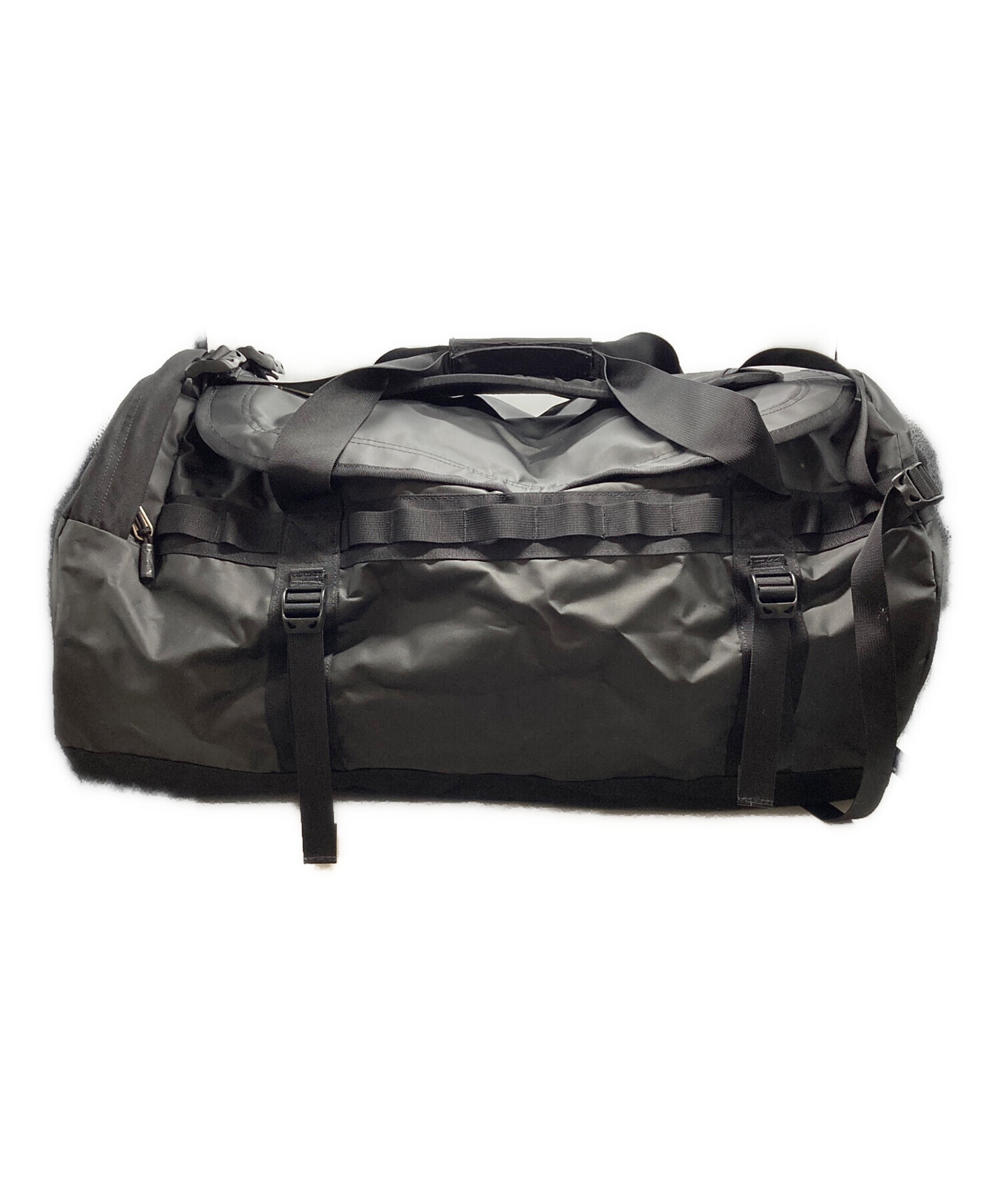 値下げ！THE NORTH FACE ベースキャンプL 新品・未使用 中古・古着通販】THE NORTH FACE (ザ ノース フェイス) BASE CAMP