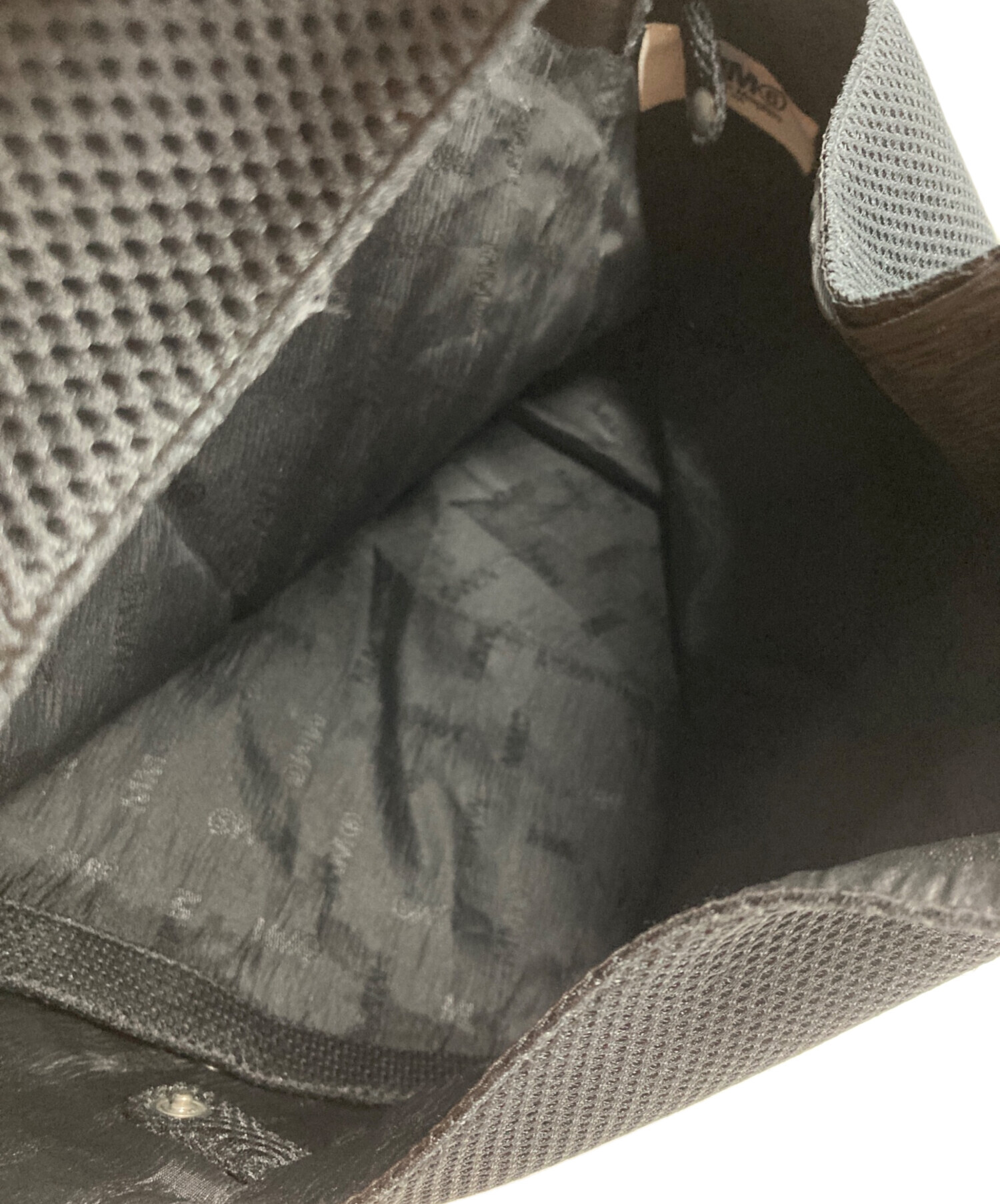中古・古着通販】MM6 Maison Margiela (エムエムシックスメゾン