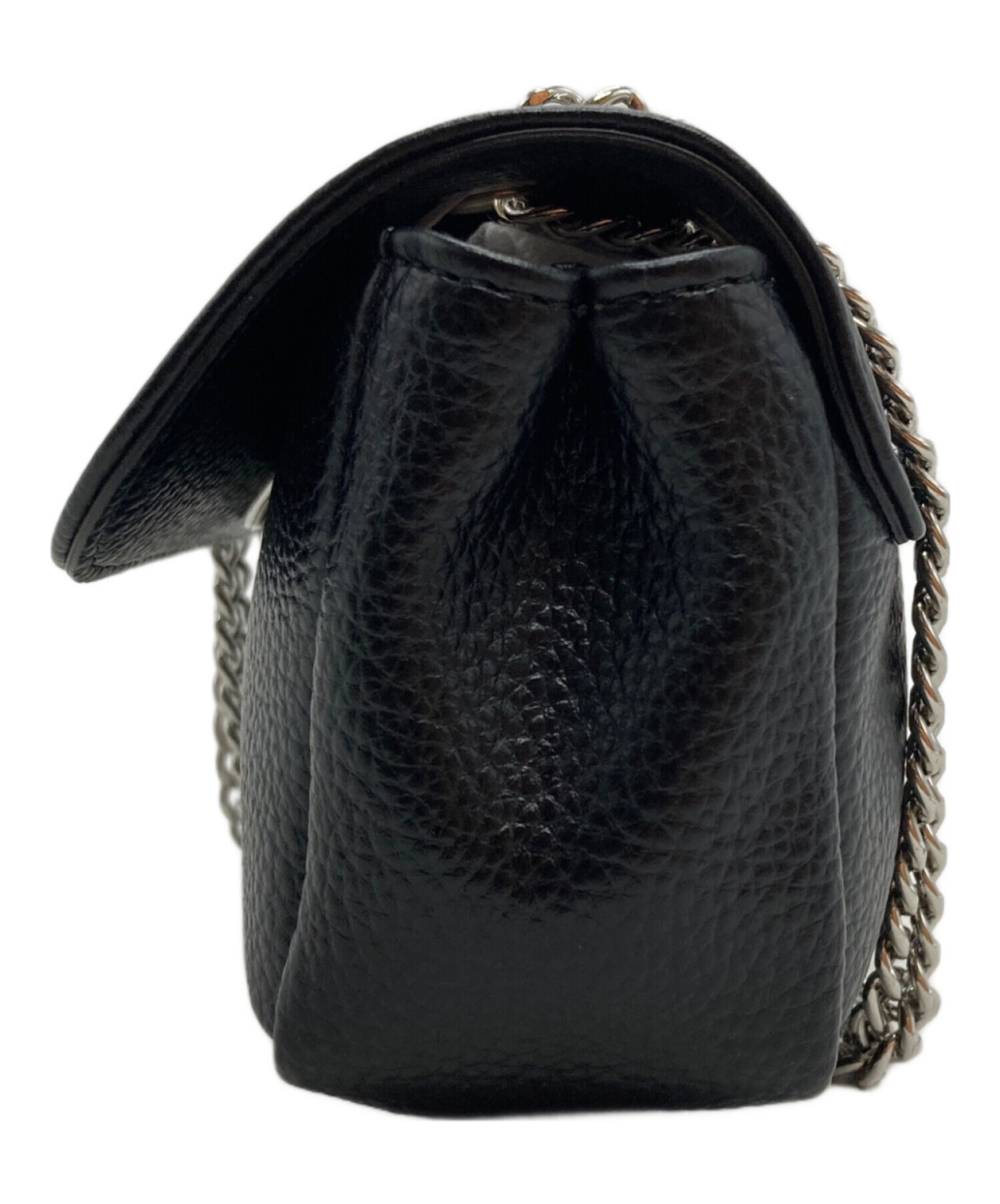中古・古着通販】Vivienne Westwood (ヴィヴィアンウエストウッド