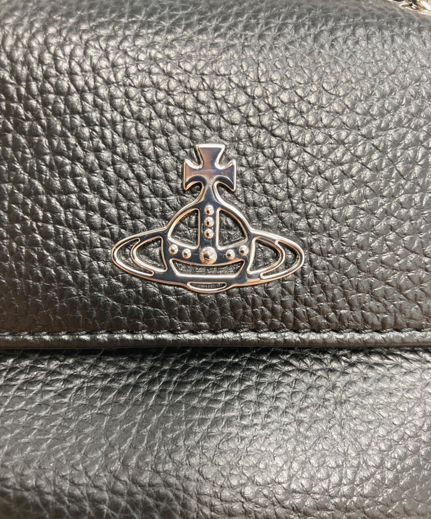 中古・古着通販】Vivienne Westwood (ヴィヴィアンウエストウッド