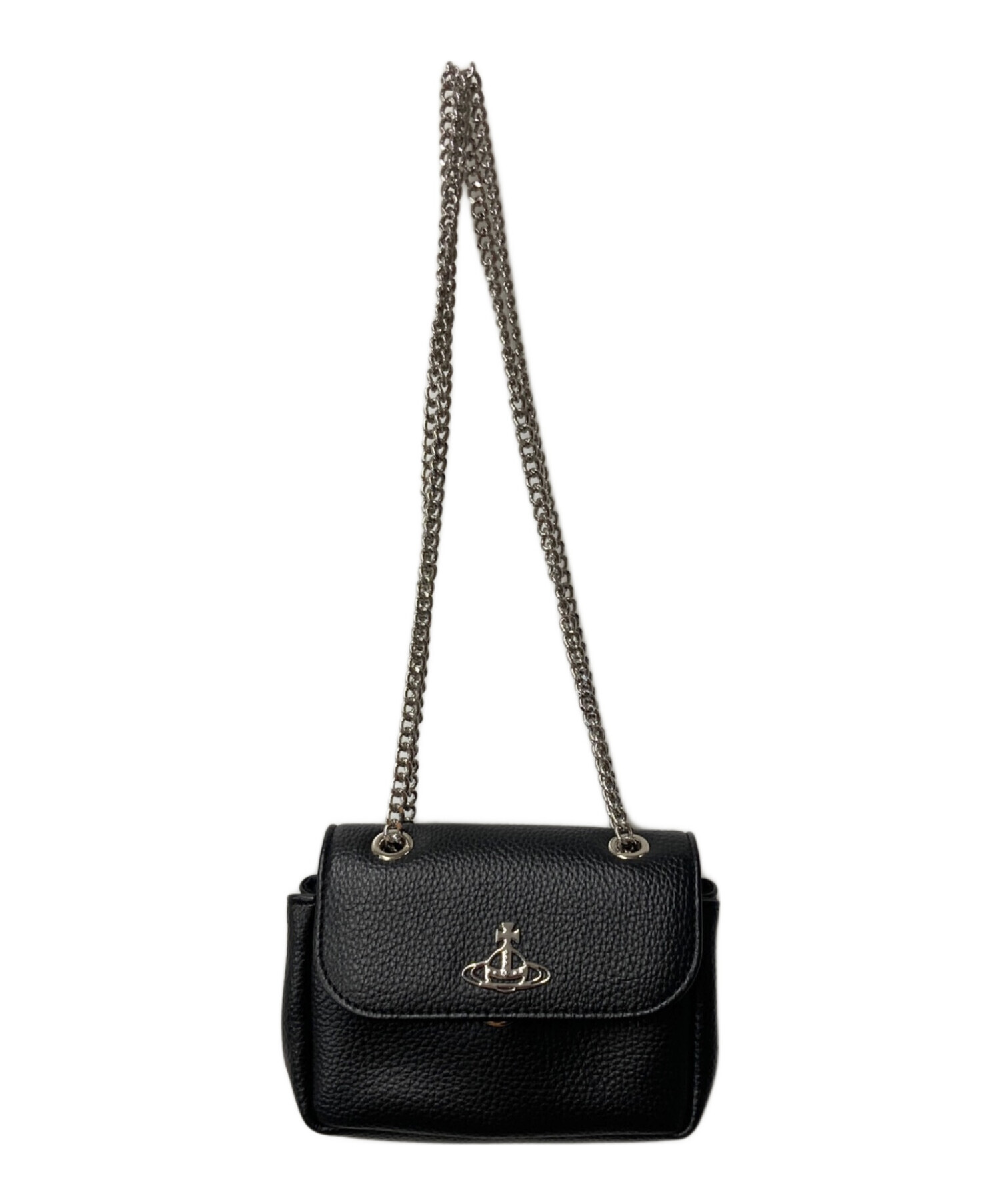 中古・古着通販】Vivienne Westwood (ヴィヴィアンウエストウッド