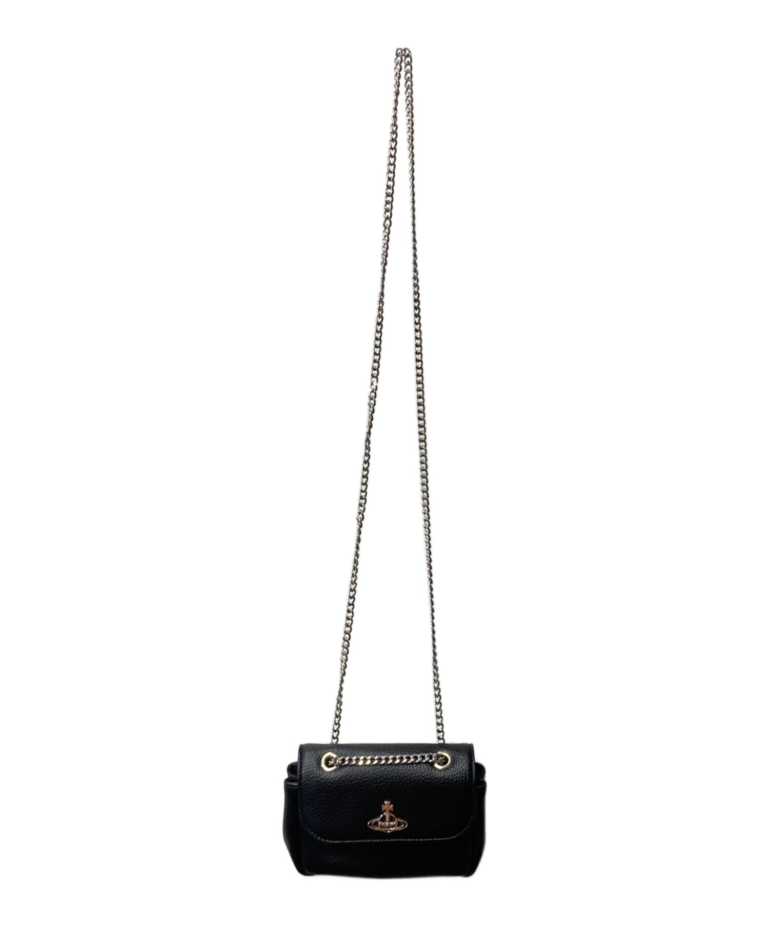 中古・古着通販】Vivienne Westwood (ヴィヴィアンウエストウッド