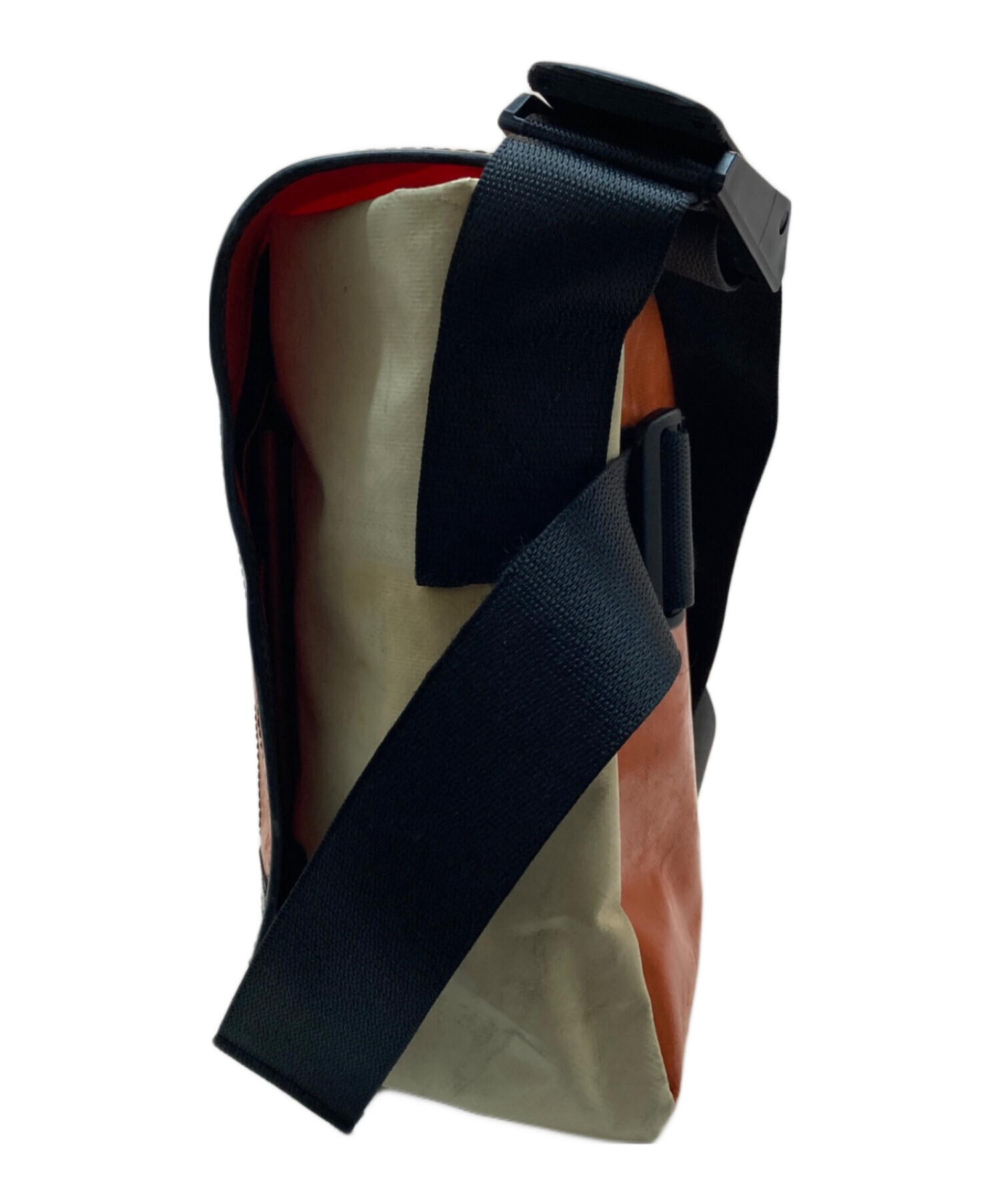 中古・古着通販】FREITAG (フライターグ) メッセンジャーバッグ