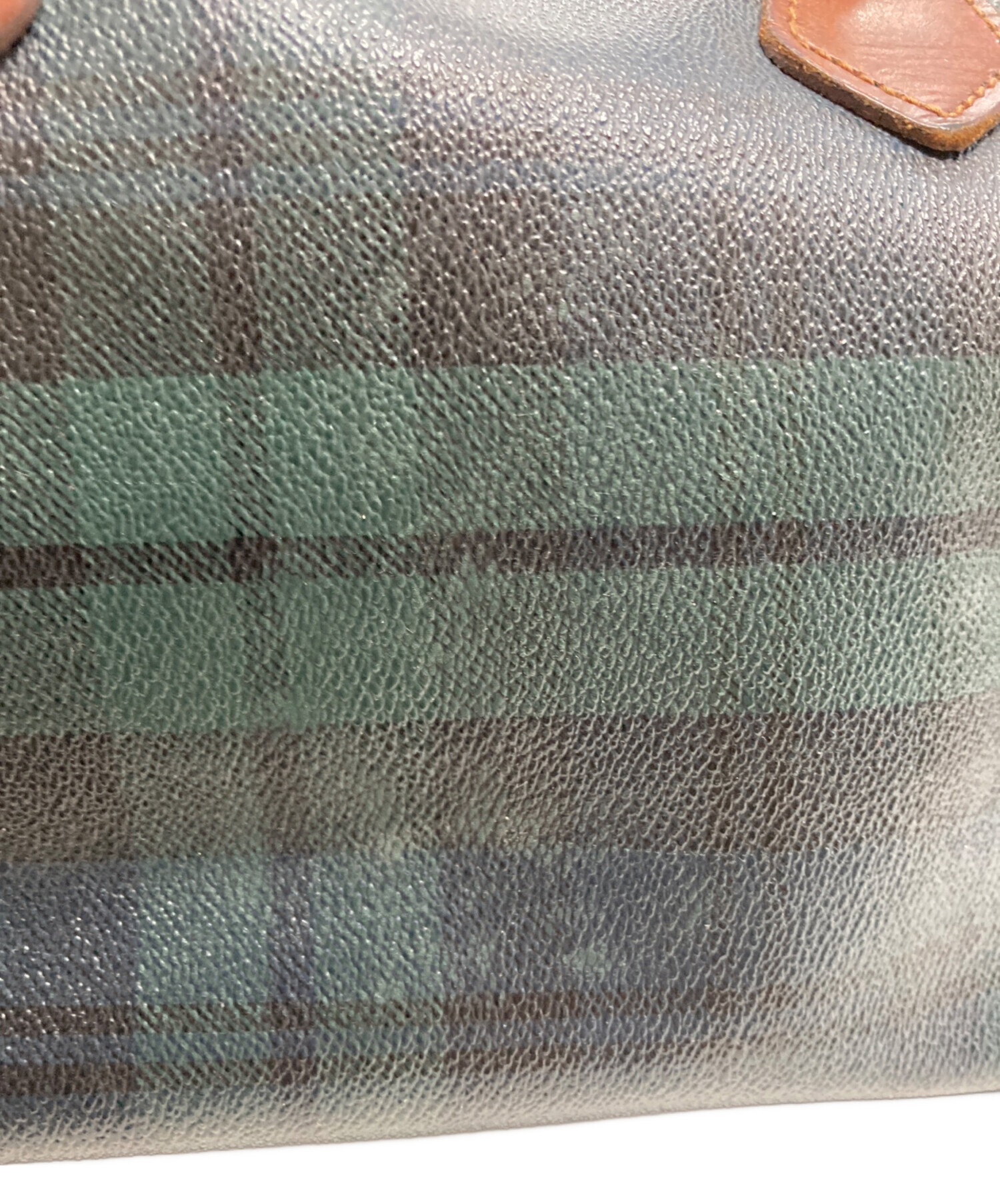 中古・古着通販】POLO RALPH LAUREN (ポロ・ラルフローレン) ミニ