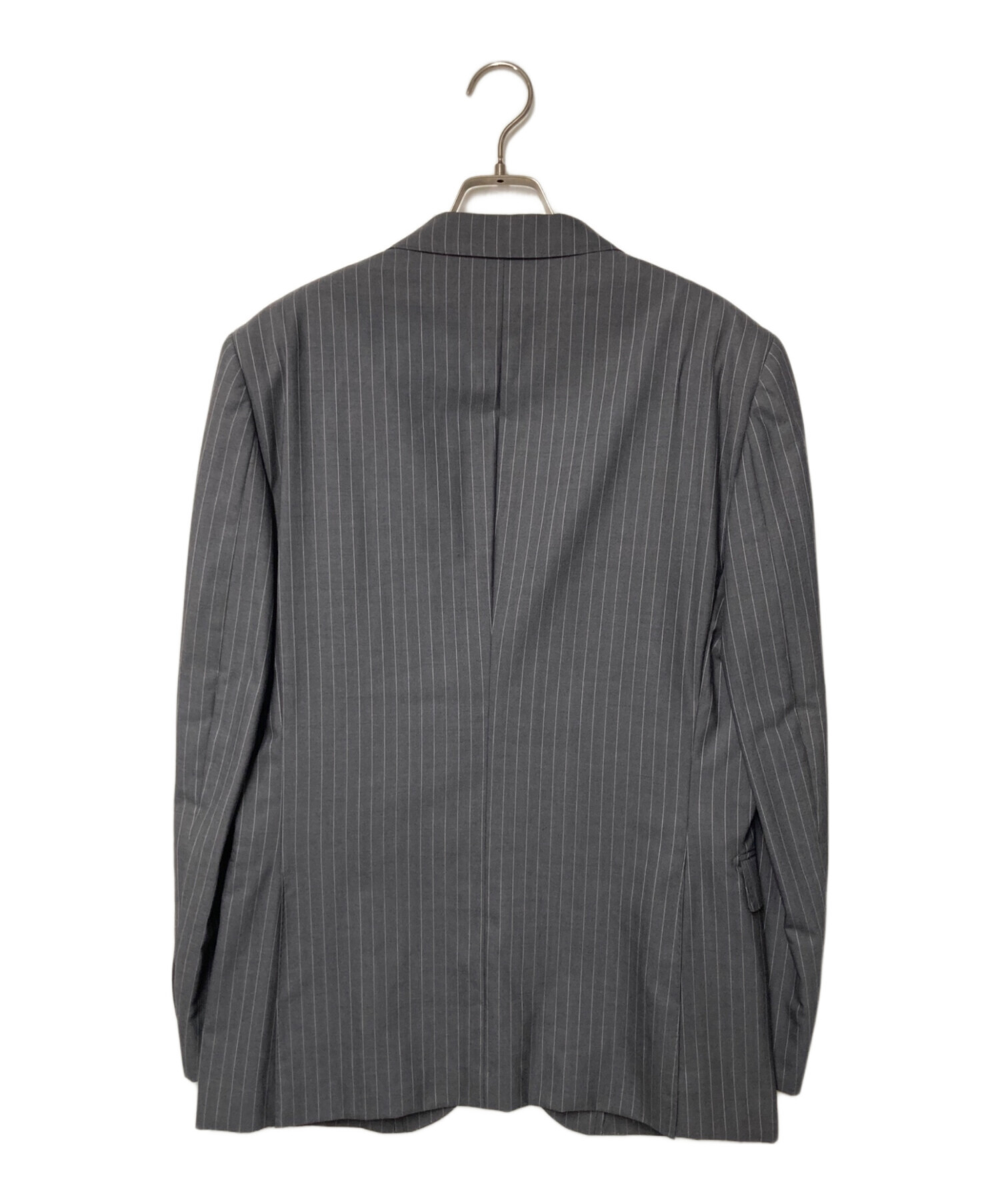 中古・古着通販】BURBERRY BLACK LABEL (バーバリーブラックレーベル