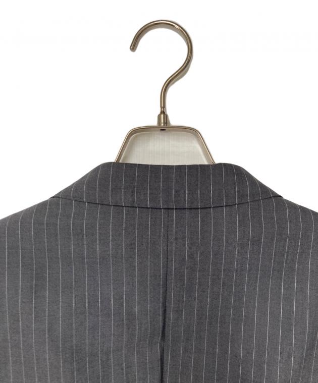 中古・古着通販】BURBERRY BLACK LABEL (バーバリーブラックレーベル