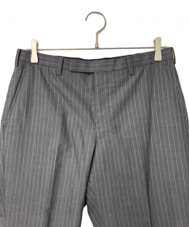 中古・古着通販】BURBERRY BLACK LABEL (バーバリーブラックレーベル