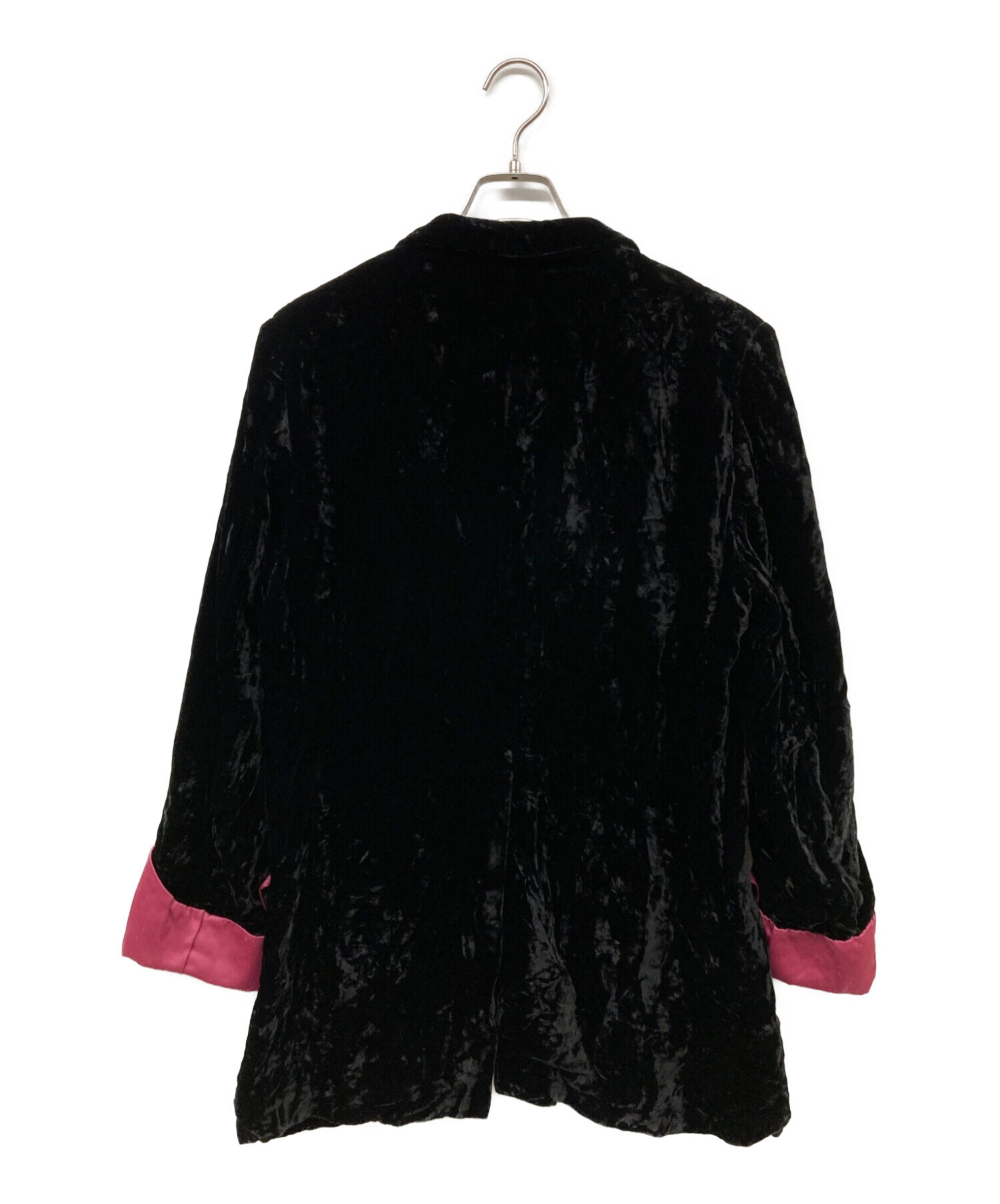 中古・古着通販】COMME des GARCONS HOMME PLUS (コムデギャルソンオム 