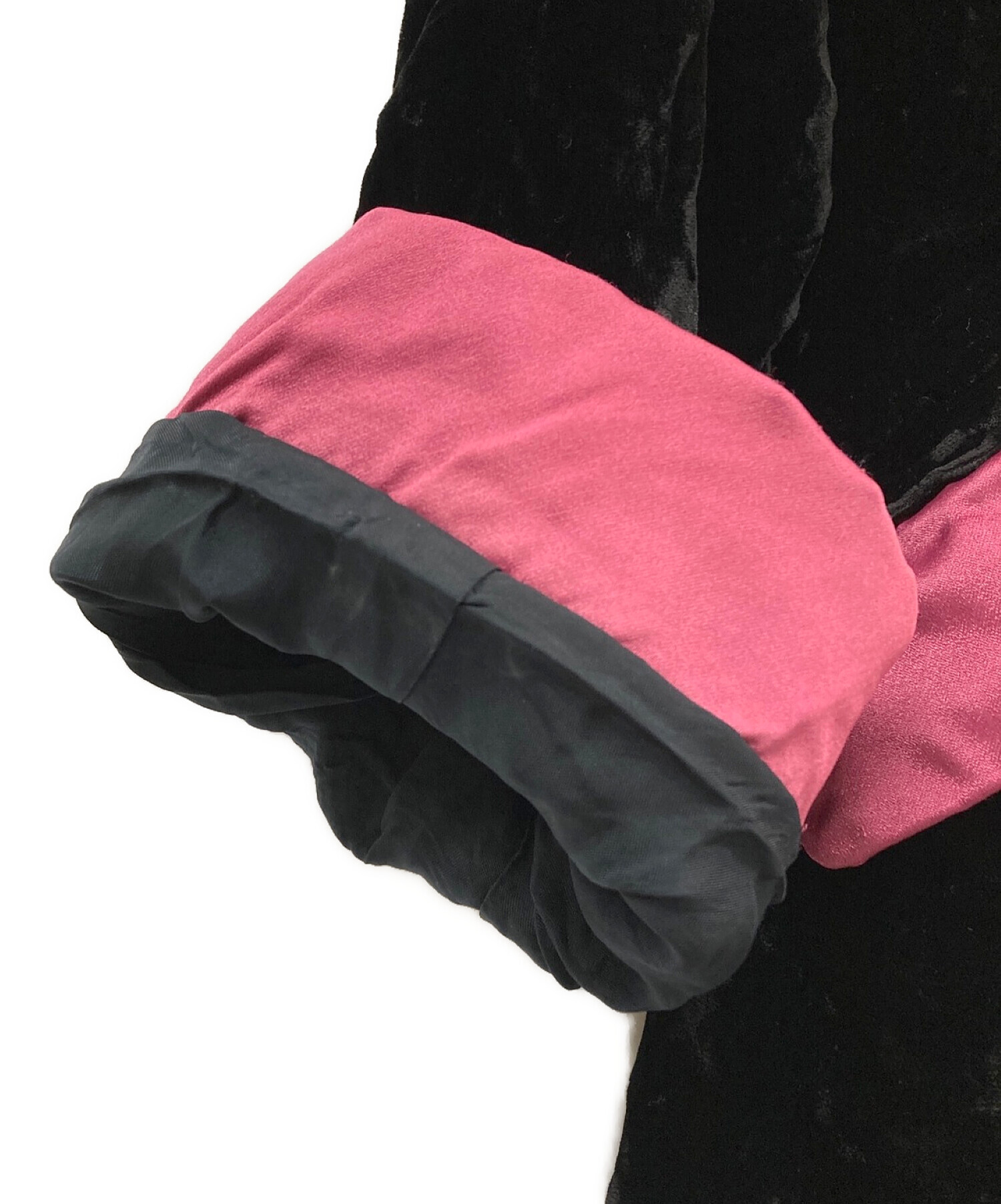 中古・古着通販】COMME des GARCONS HOMME PLUS (コムデギャルソンオム