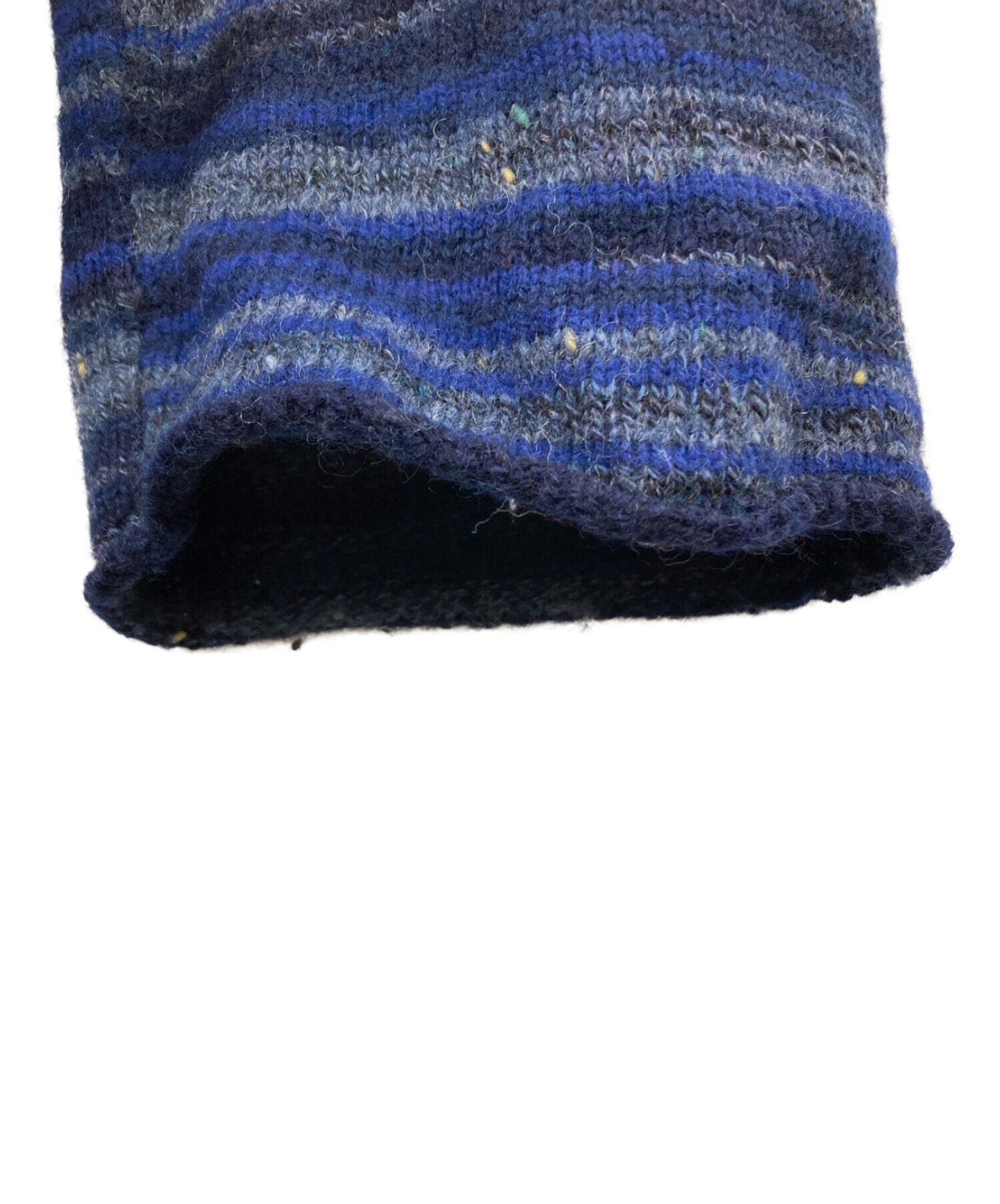 中古・古着通販】COMME des GARCONS HOMME PLUS (コムデギャルソンオム