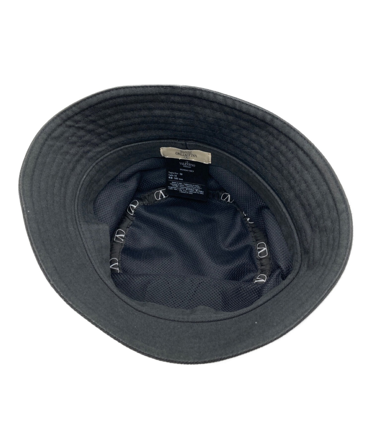 中古・古着通販】VALENTINO GARAVANI (ヴァレンティノ・ガラヴァーニ