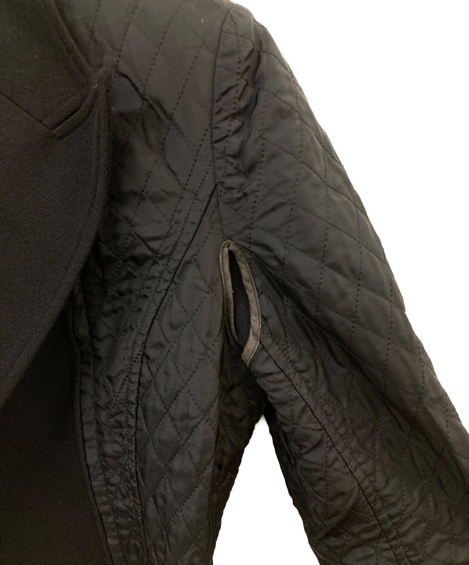 中古・古着通販】COMME des GARCONS (コムデギャルソン) 89AW