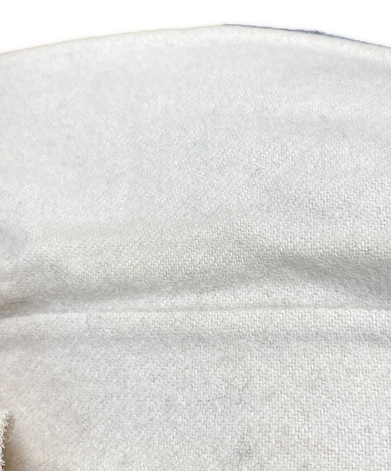 中古・古着通販】FOXEY BOUTIQUE (フォクシー ブティック) カシミヤ