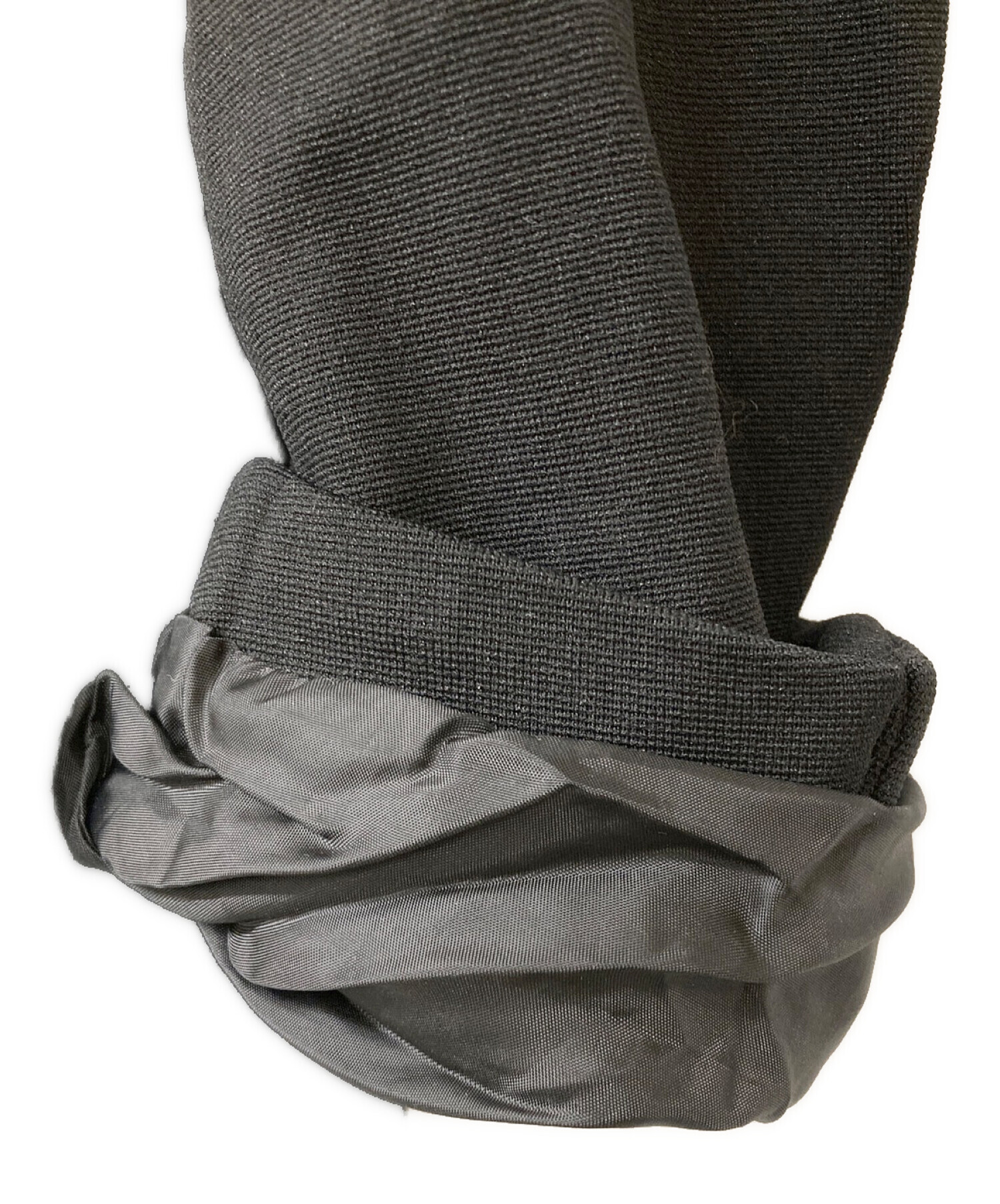 中古・古着通販】COMME des GARCONS COMME des GARCONS