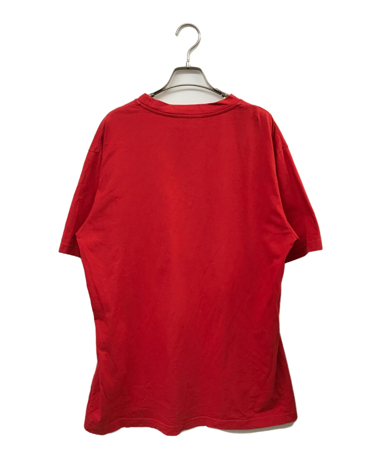 MARNI（ネックラインクルーネック）（Tシャツ・カットソー