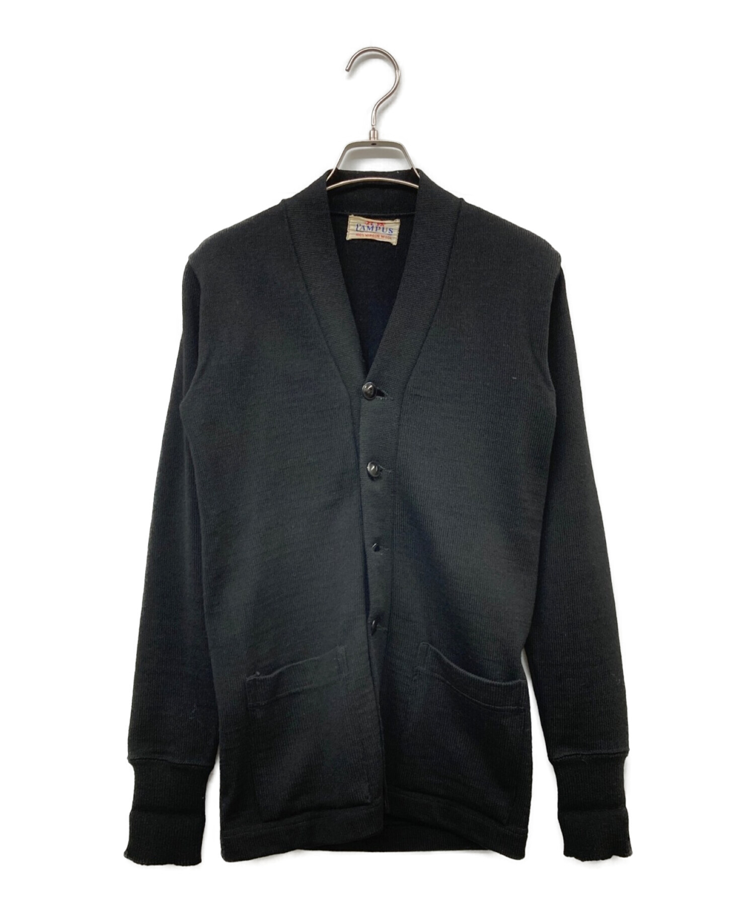 50sヴィンテージカーディガン