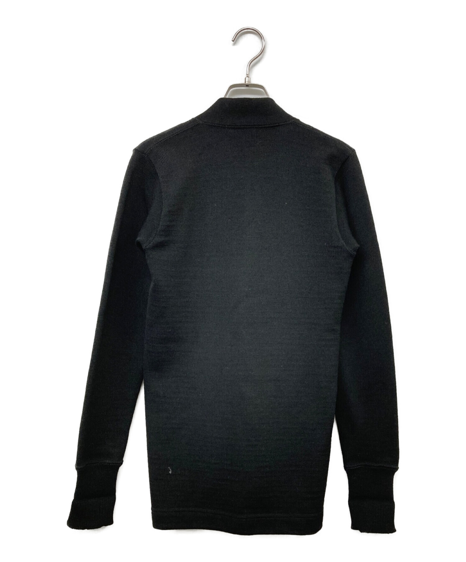 中古・古着通販】CAMPUS (キャンパス) 40s~50s ヴィンテージ 