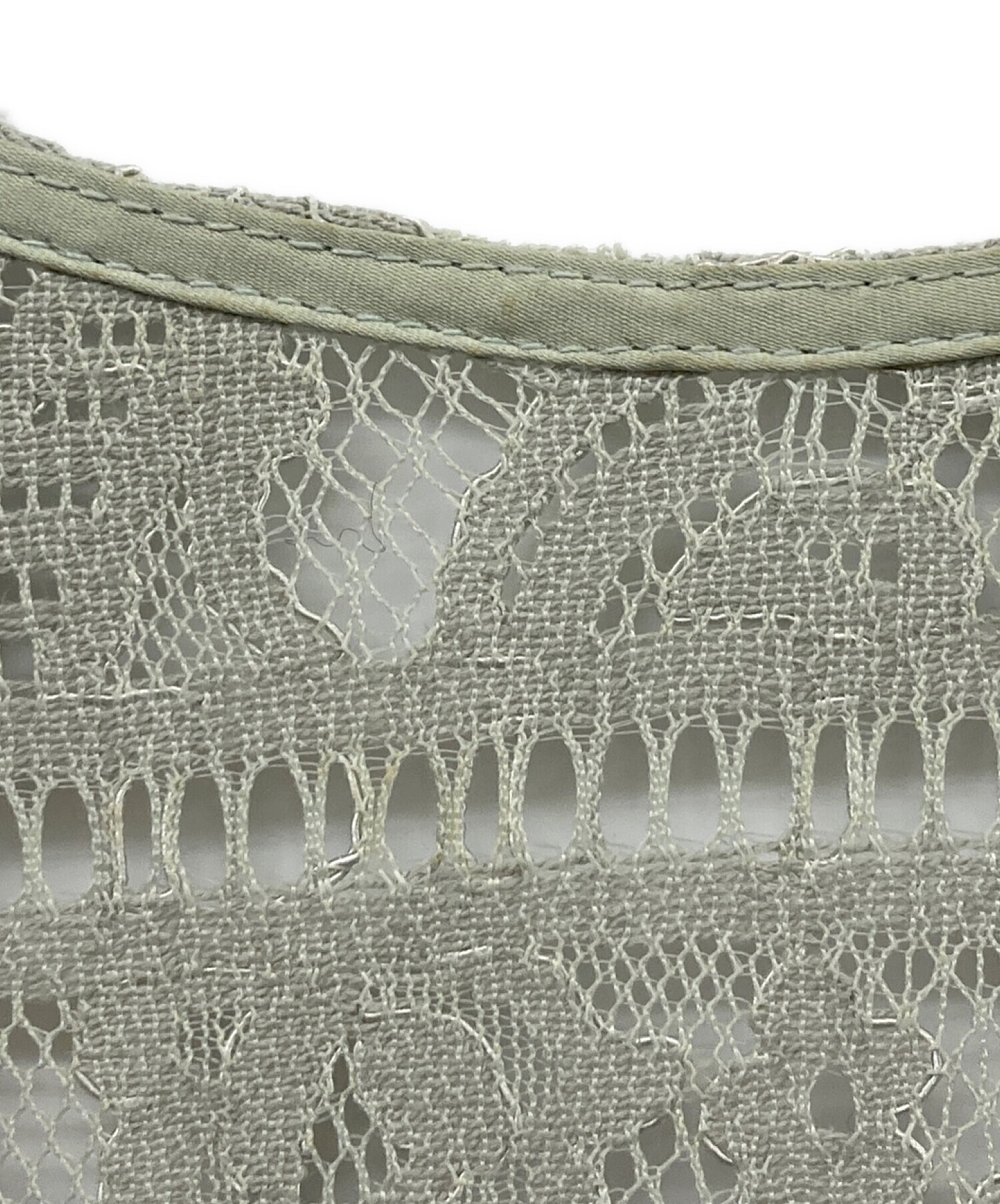 中古・古着通販】CELFORD (セルフォード) レースロング