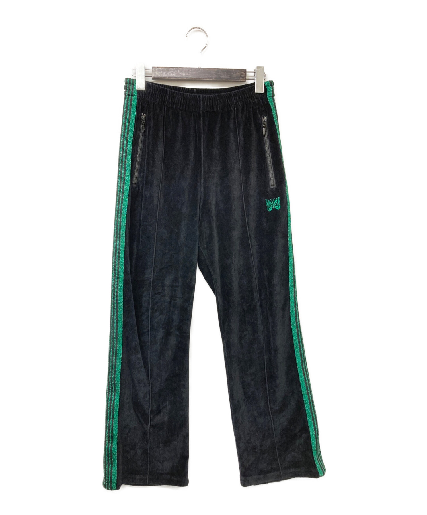 G*S様 Needlesニードルス STUDIOUS別注21SS Track P G*S様 Needlesニードルス STUDIOUS別注21SS Track P NEEDLES |〈別注