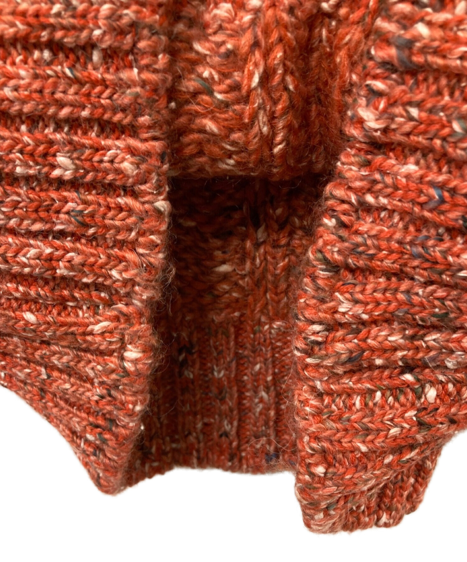 中古・古着通販】TOMAS (トーマス) Ron Herman (ロンハーマン