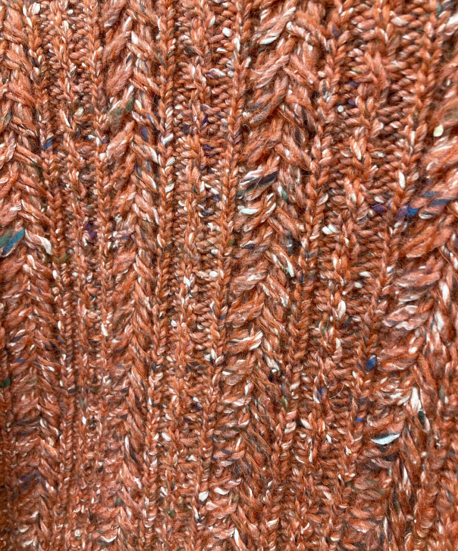 中古・古着通販】TOMAS (トーマス) Ron Herman (ロンハーマン