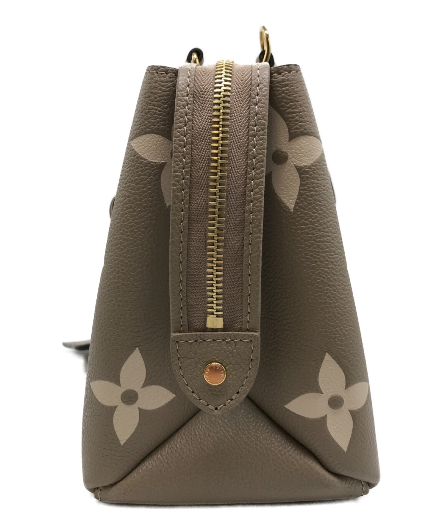 中古・古着通販】LOUIS VUITTON (ルイ ヴィトン) プティ・パレ PM 